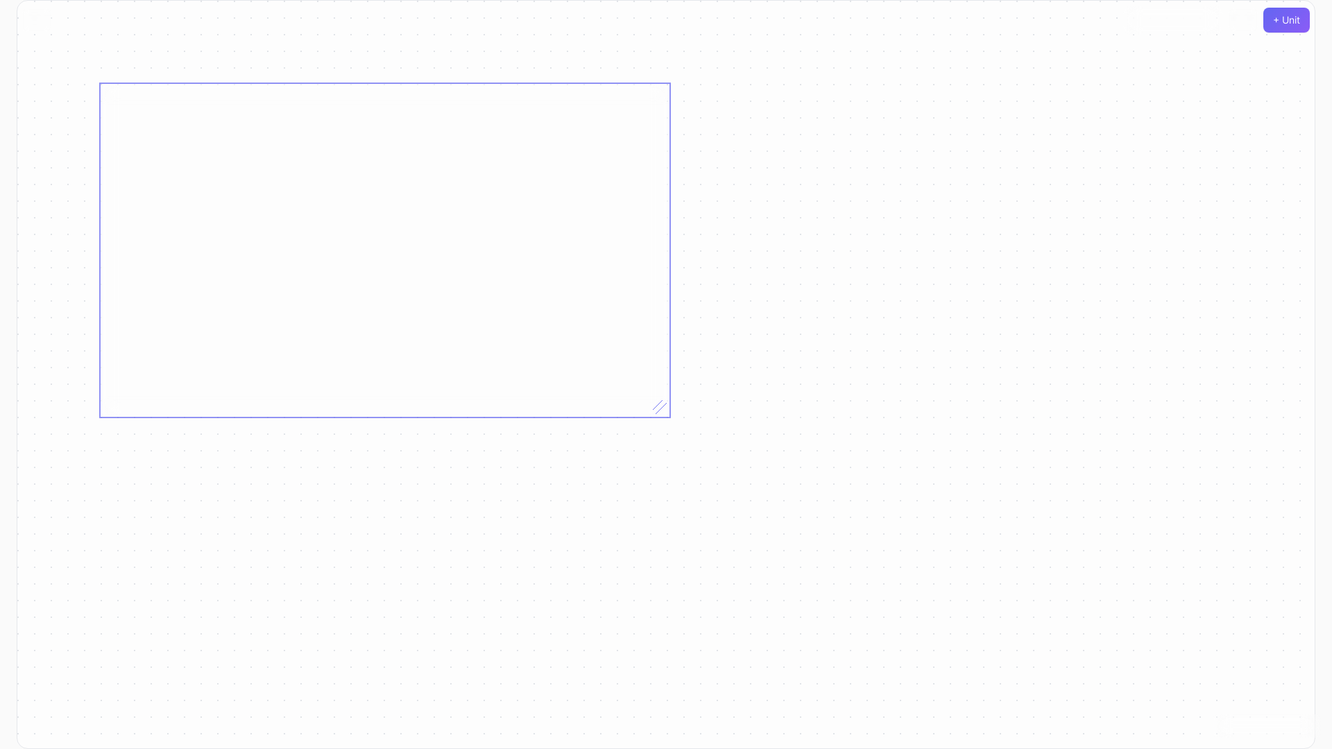 website screenshot of https://split-notes.pages.dev/