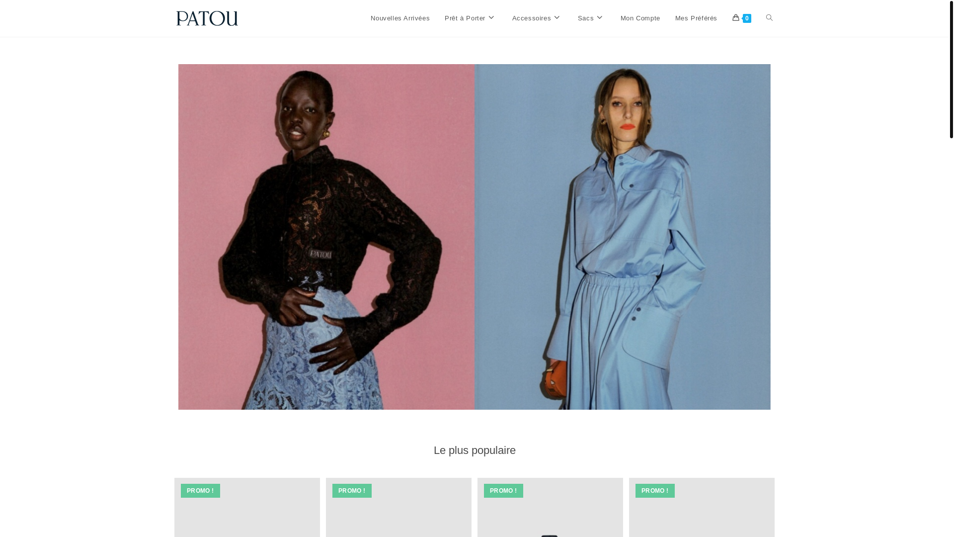 website screenshot of https://meredithhall.shop/