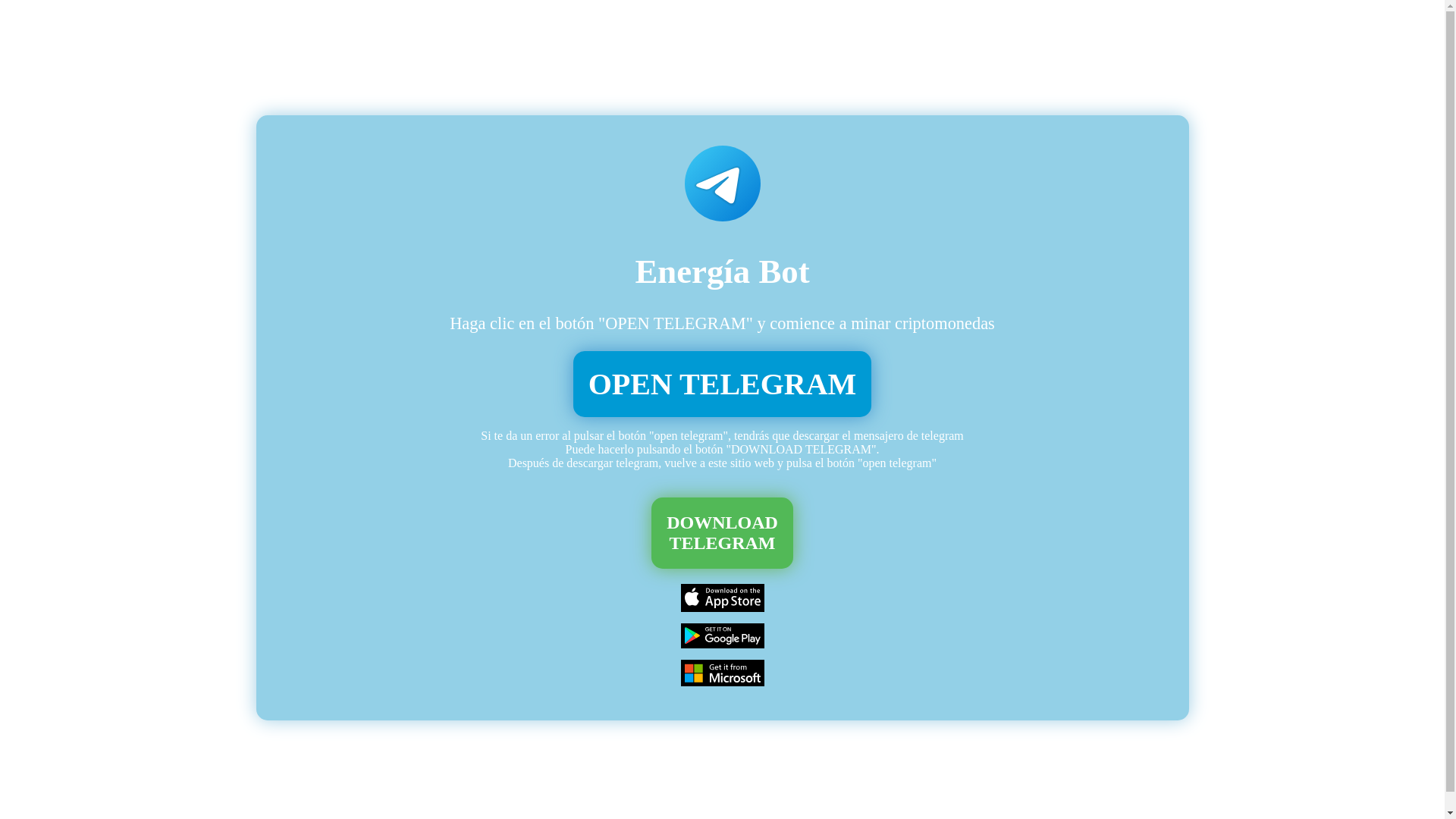 website screenshot of https://hokelam.ru/