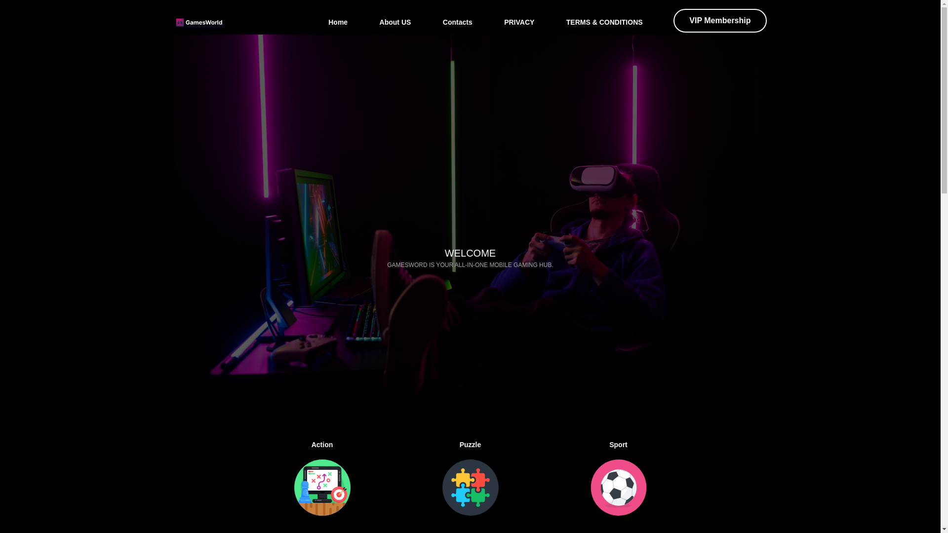 website screenshot of https://aklakps.com/