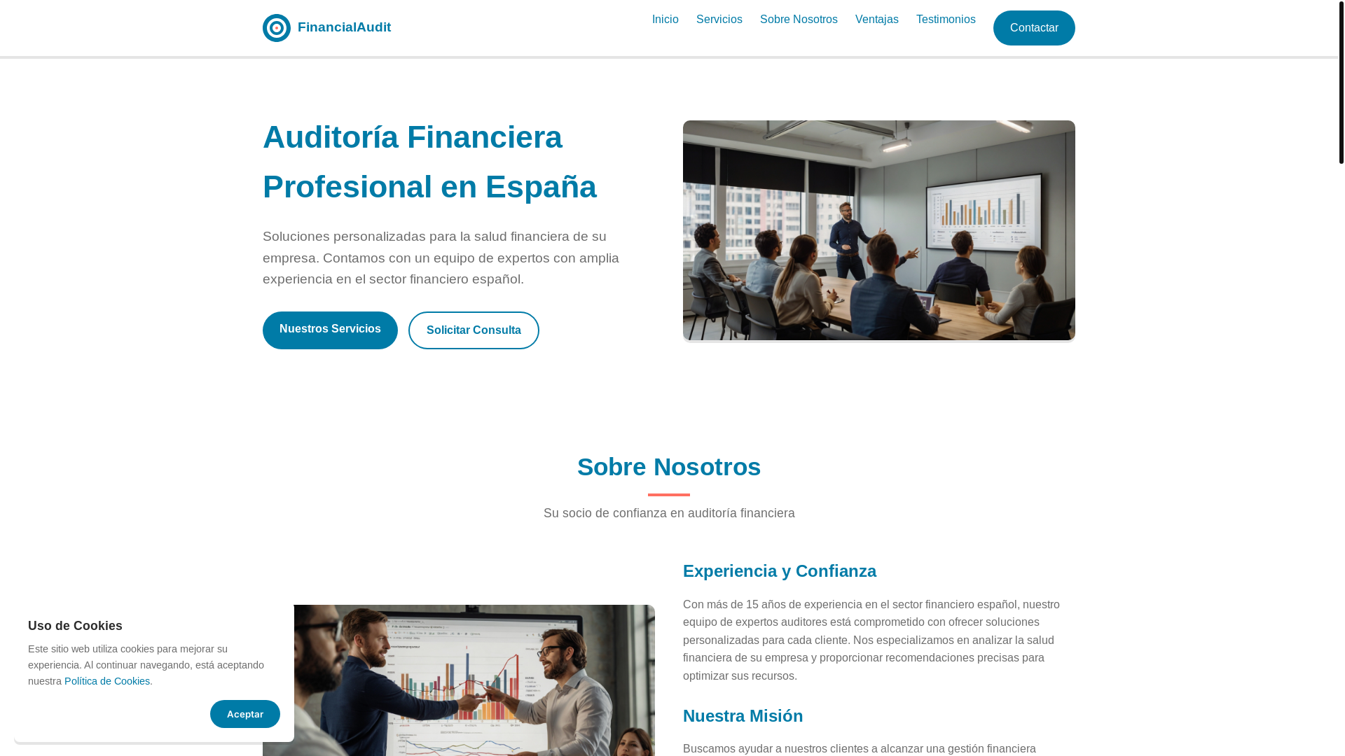 website screenshot of https://jorentavexilomarund.pro/