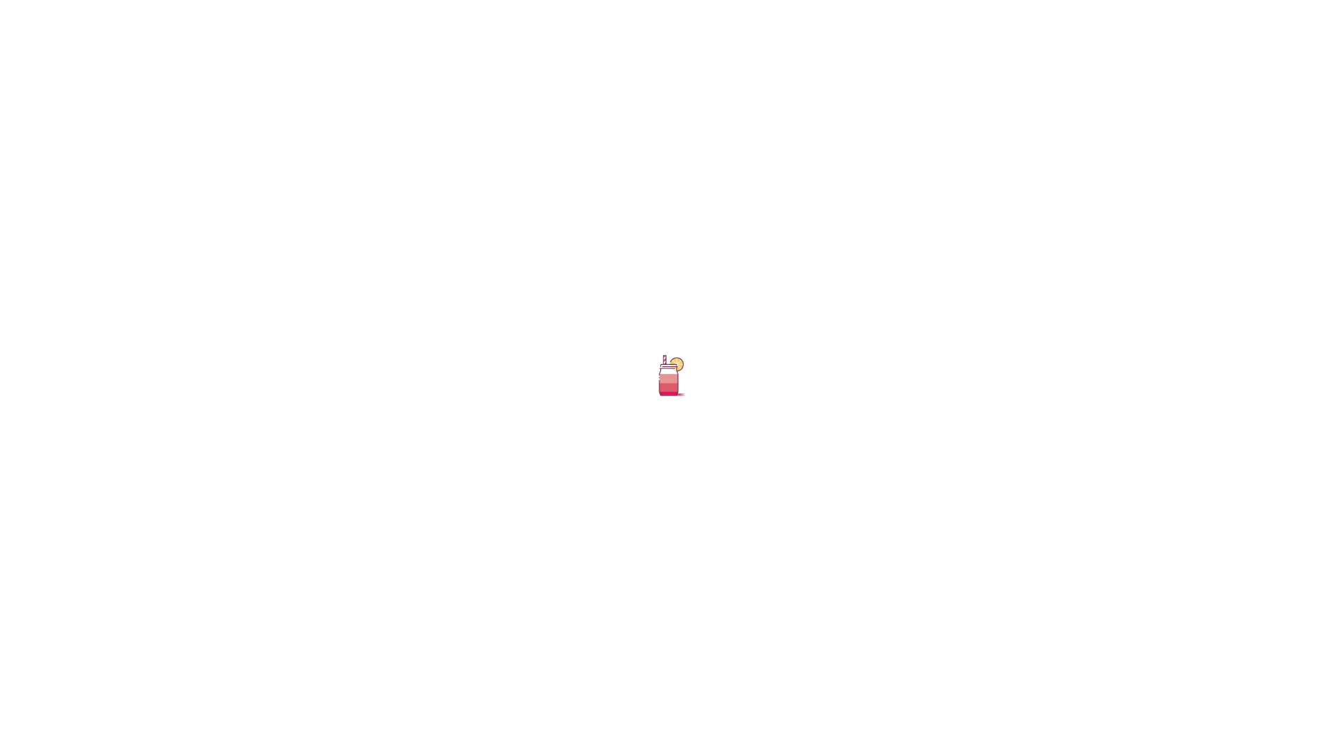 website screenshot of https://roostershackca.com/
