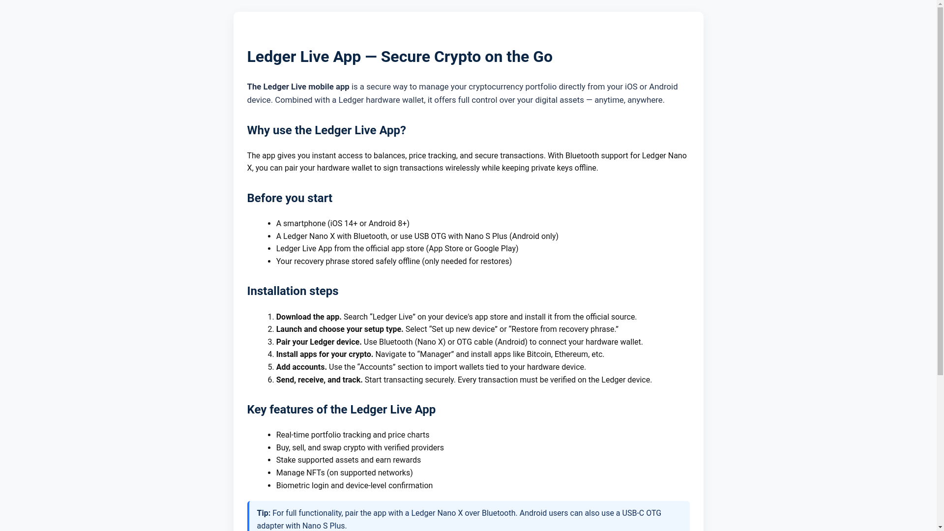 website screenshot of https://app-ledgrr-com.pages.dev/