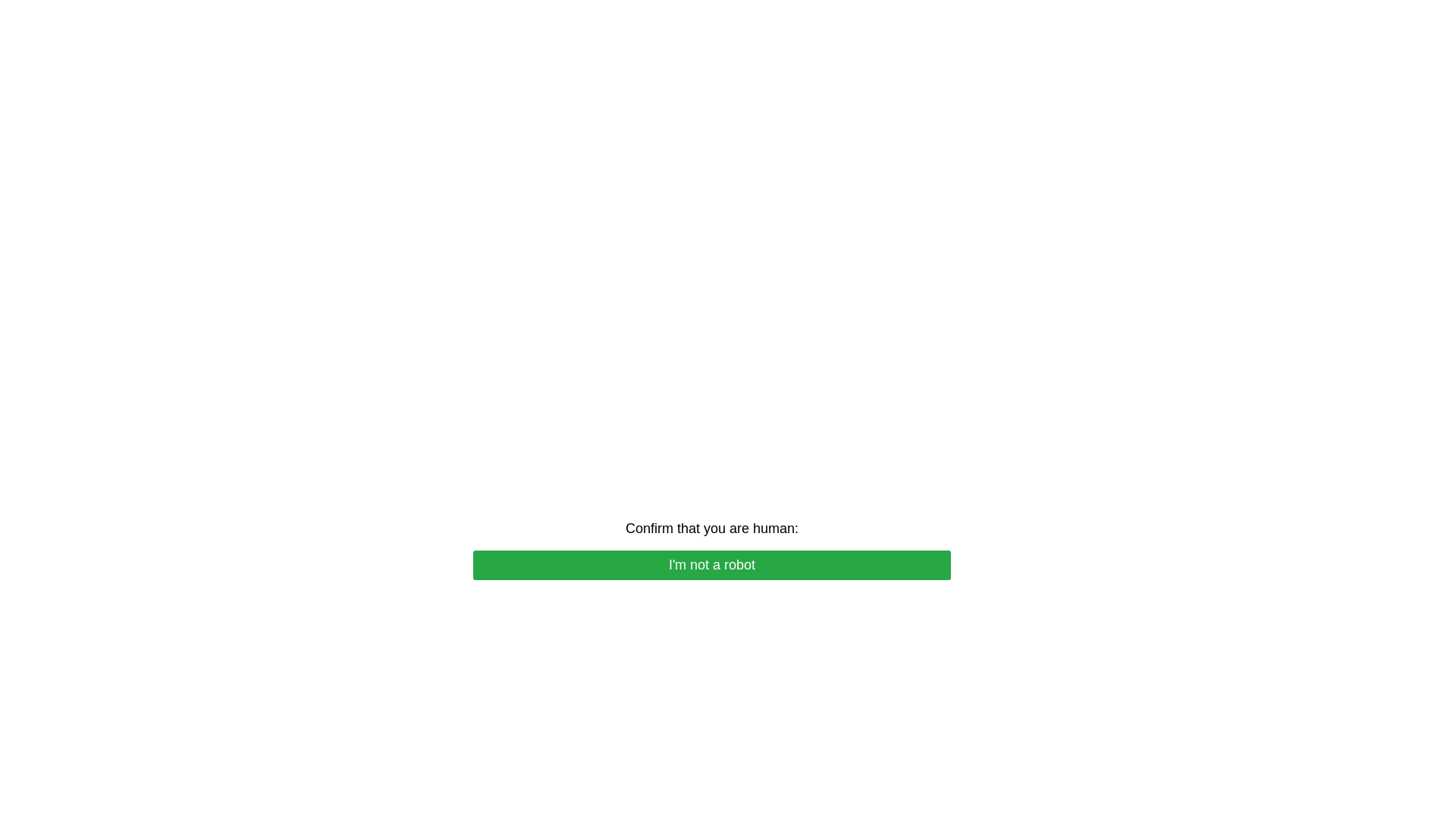 website screenshot of https://vozmi-prava-34.ru/