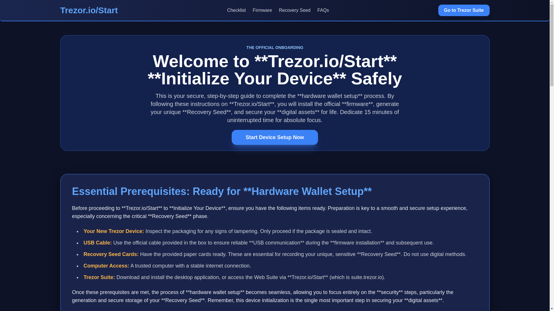 website screenshot of https://io-started-trazzed.pages.dev/