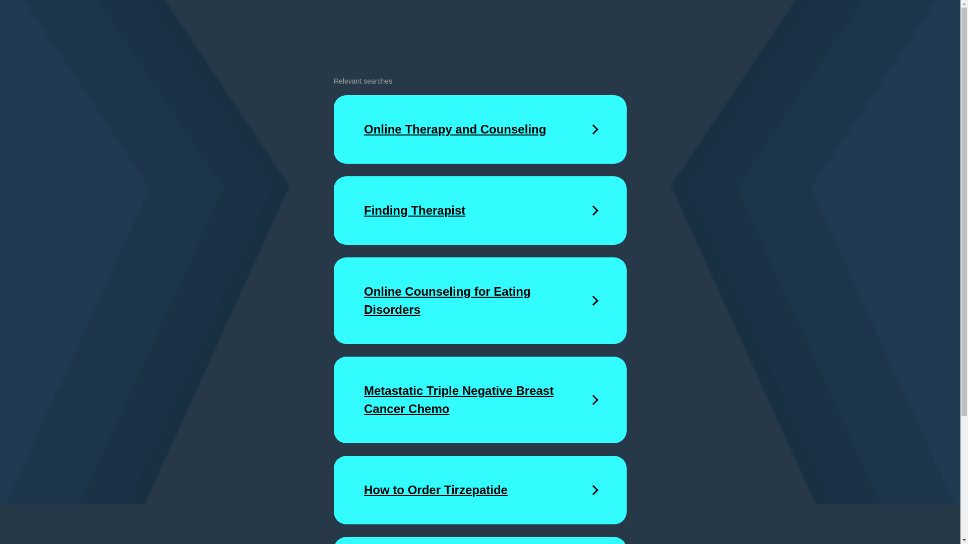 website screenshot of https://psikolog-tavsiye-69435.click/