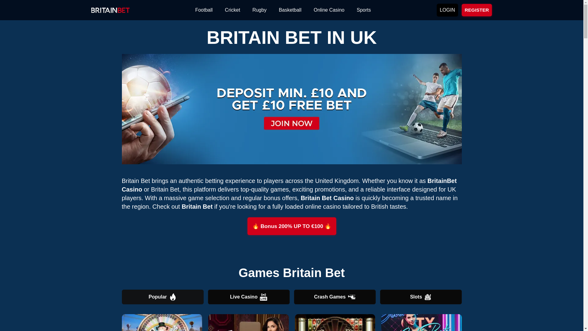 website screenshot of https://britainbet-uk-net-10255.pages.dev/