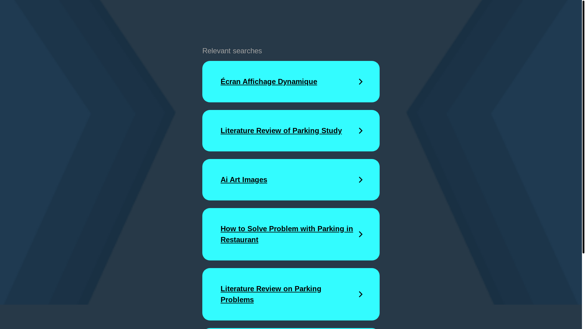 website screenshot of https://parking-lot-accident-cases-fmw.cyou/