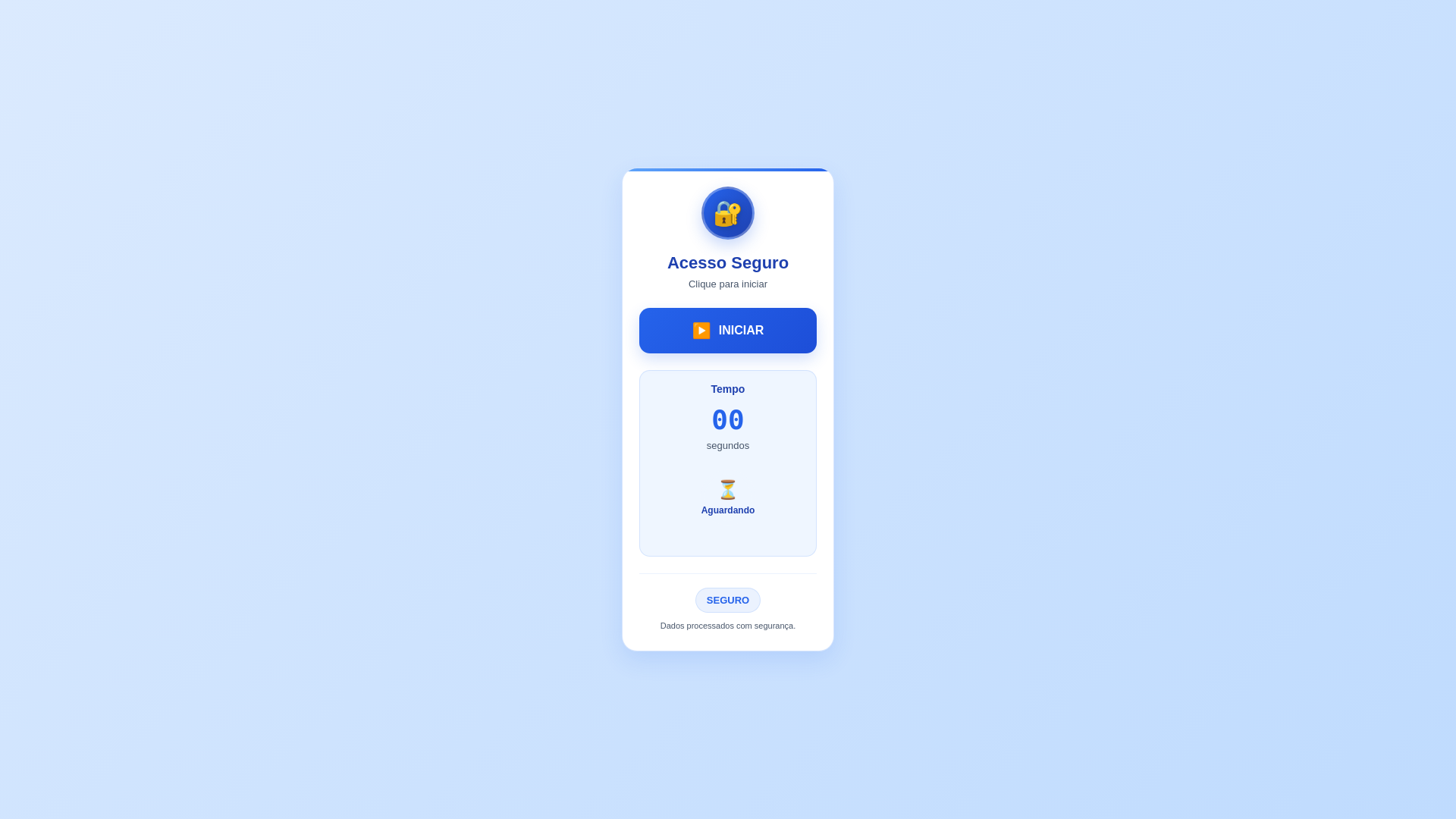 website screenshot of https://cons-atualizada-8.site/