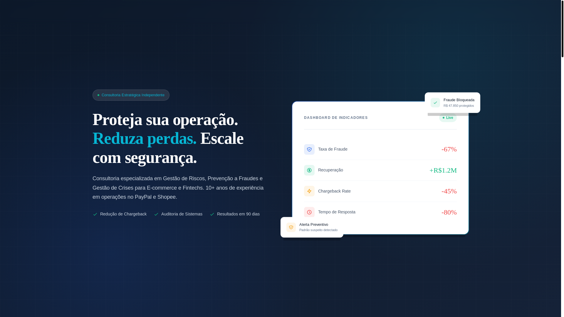 website screenshot of https://takayama-advisory.com/