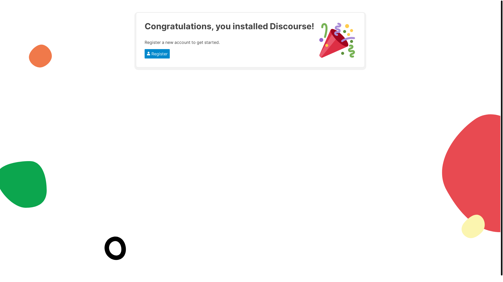 website screenshot of https://kairos-geopolitica.lat/