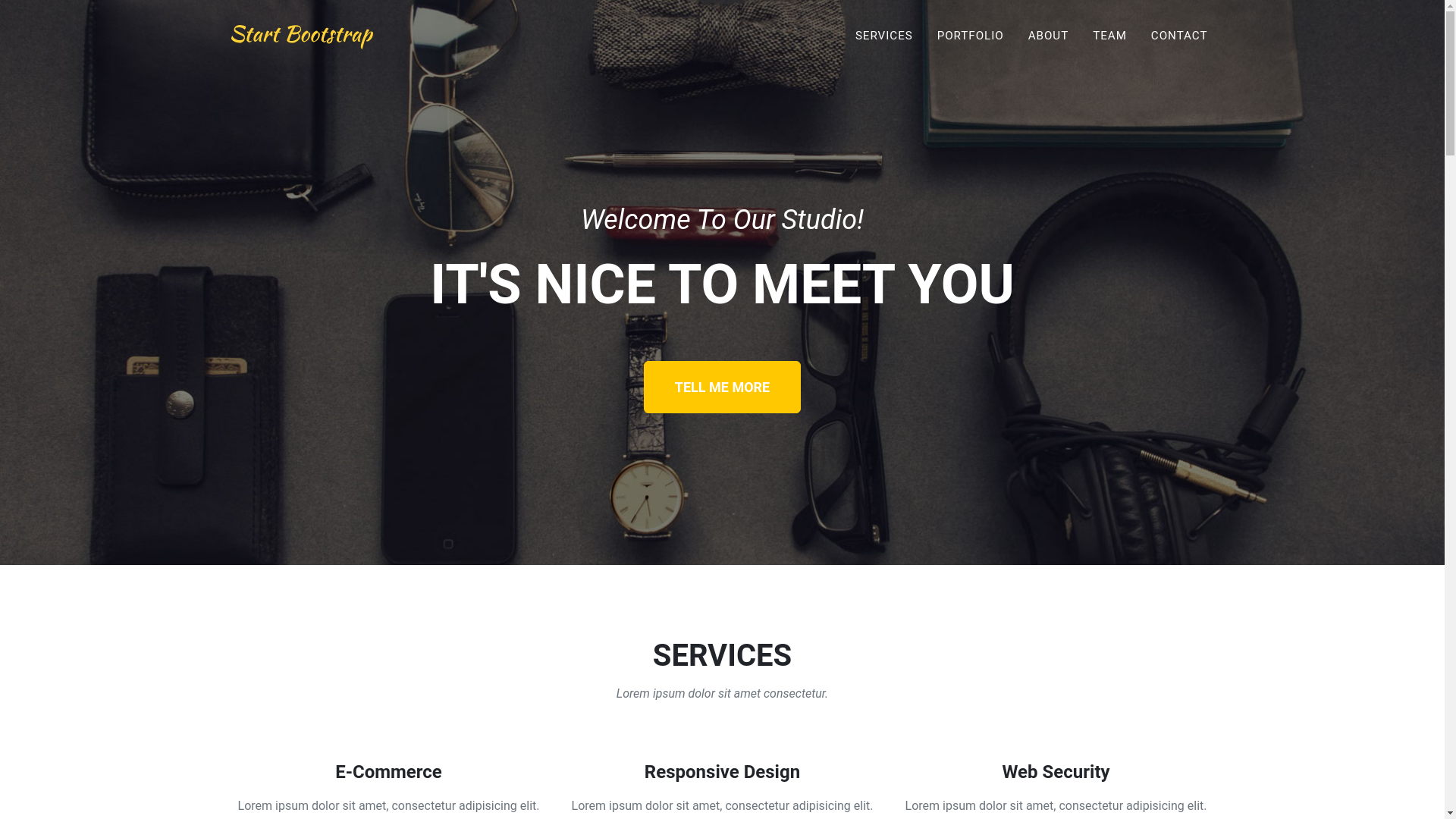website screenshot of https://xludan.online/