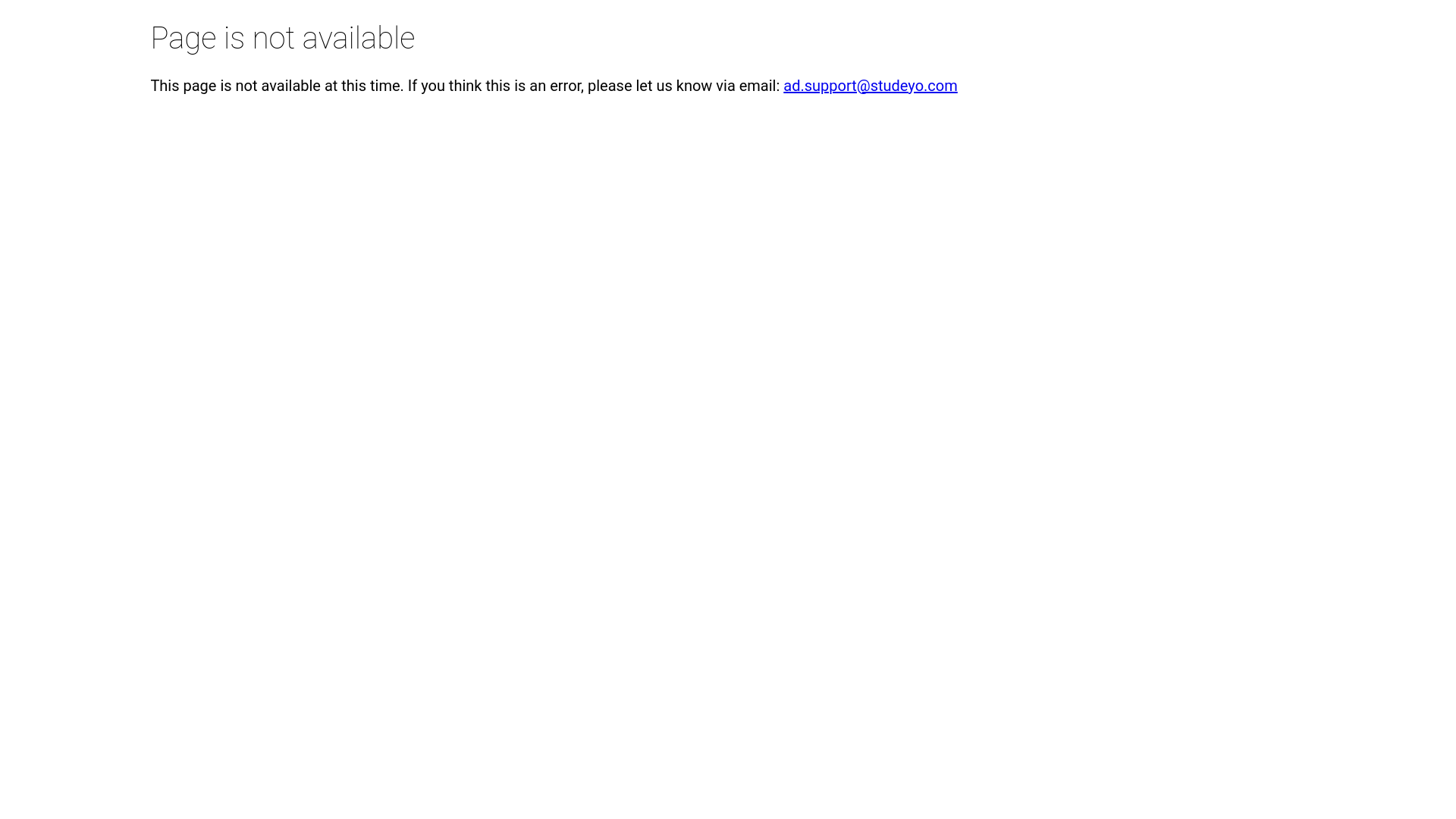 website screenshot of https://addng.market/