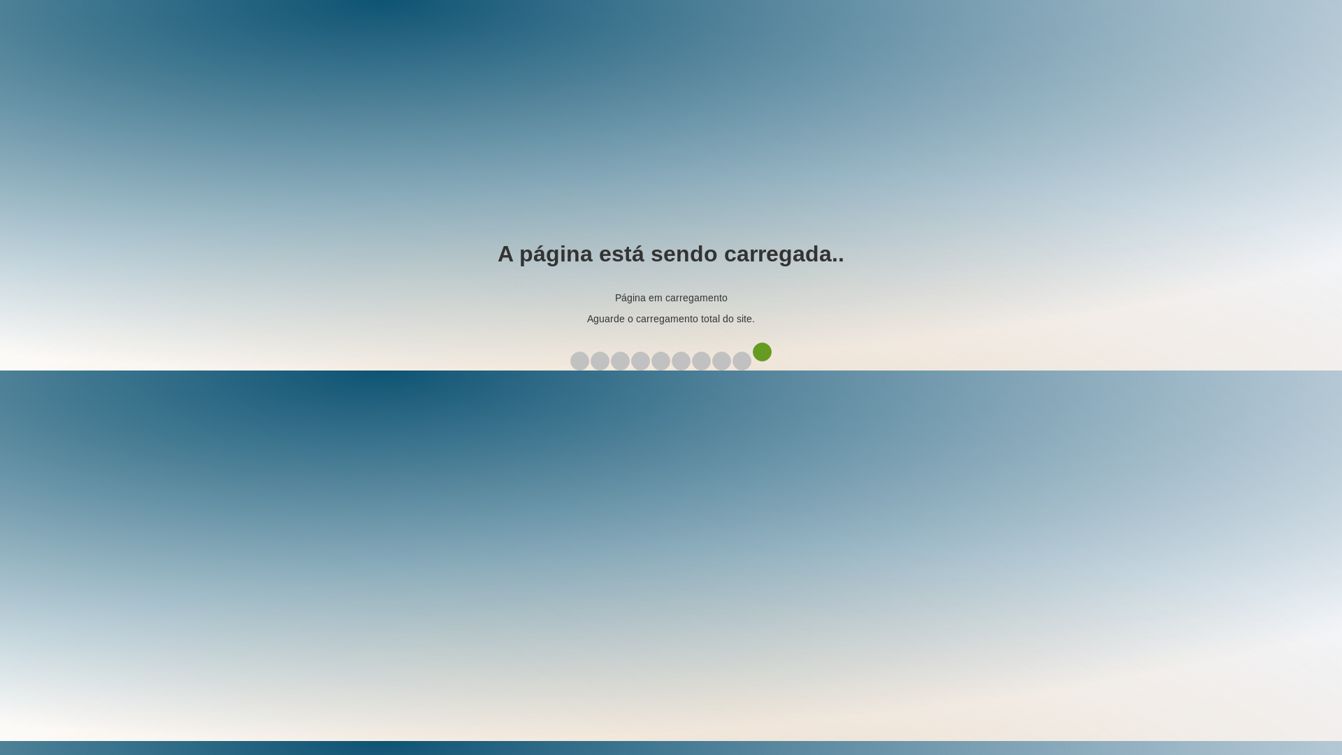 website screenshot of https://mercadolivreofertas-app.com/