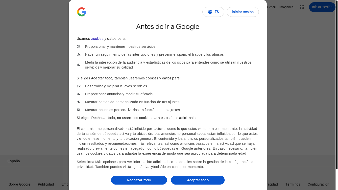 website screenshot of https://aktivierungsbrief.app/