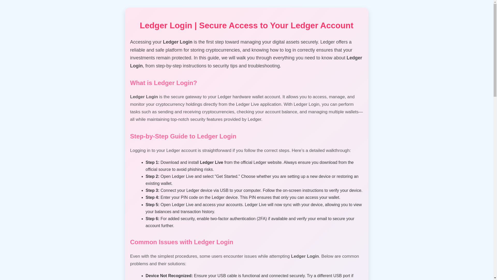 website screenshot of https://learn-ldgerlogn.pages.dev/
