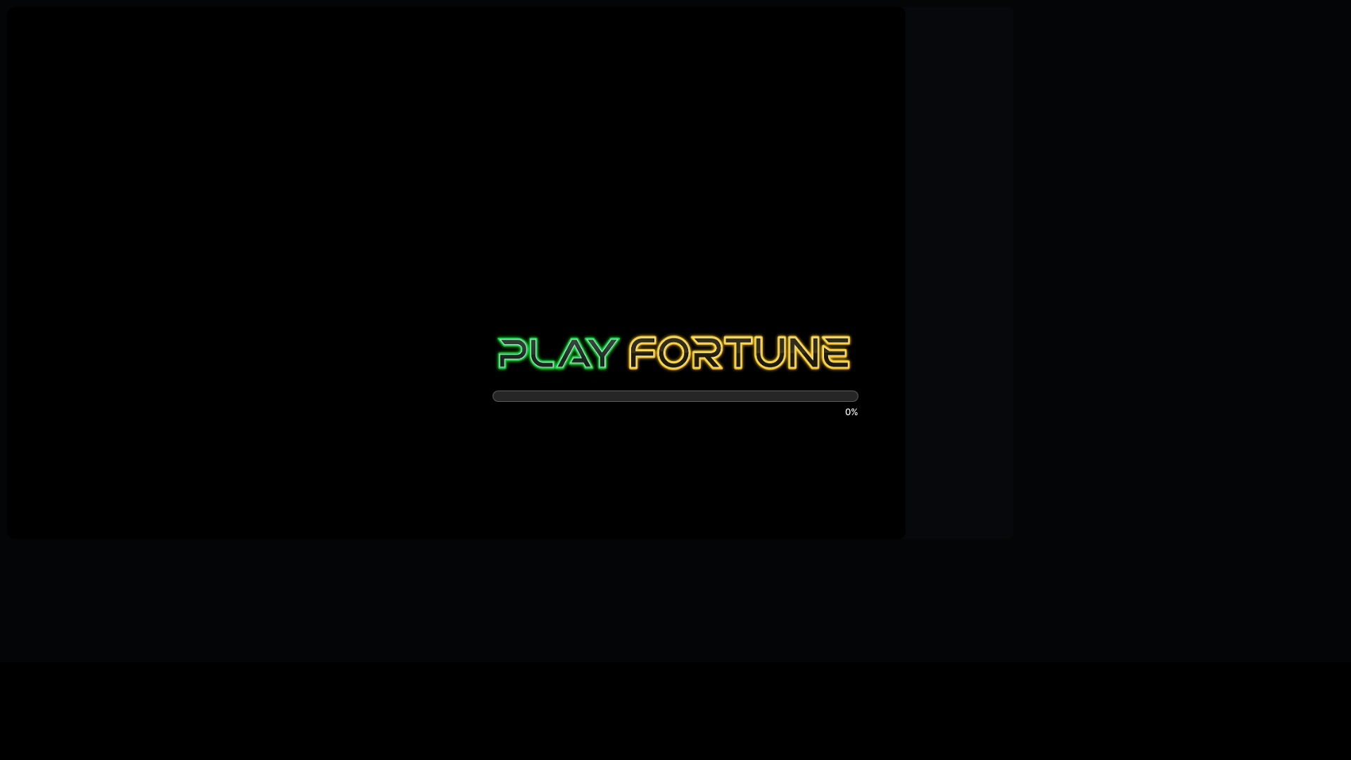 website screenshot of https://playfortune-jetf.pages.dev/