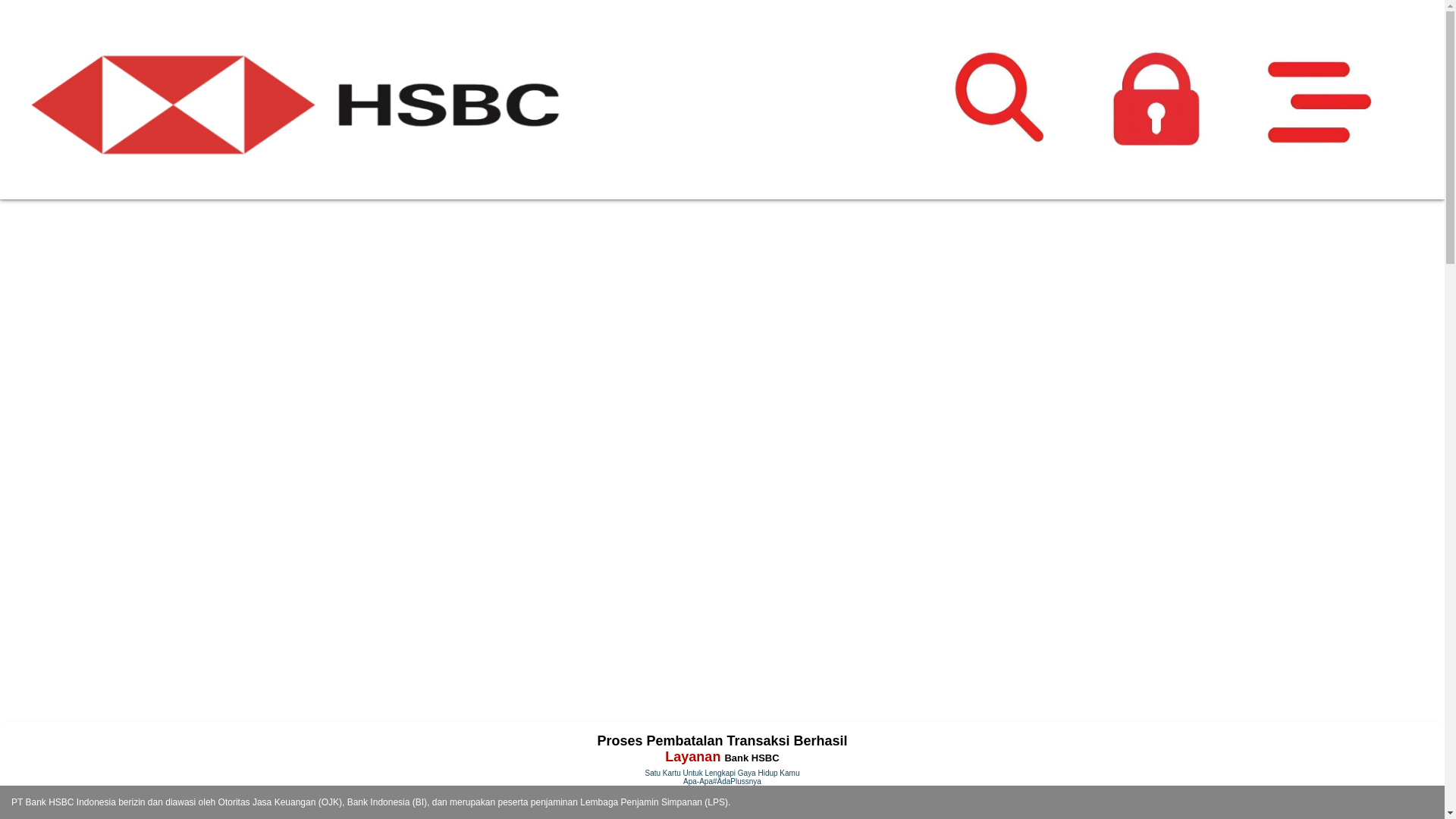 website screenshot of https://websiteblokirk4rtu2025.biz.id/