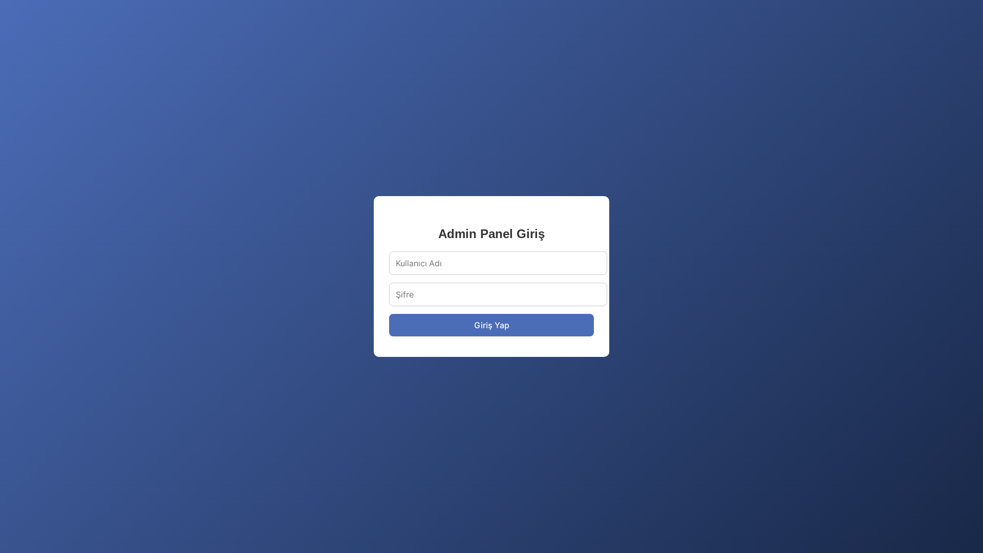 website screenshot of https://tanerazizoglu.com.tr/