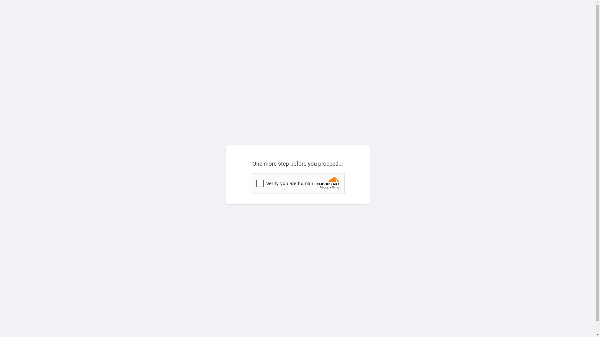 website screenshot of https://protect.checkpoint.com/v2/r02/___http://delivery.myclassboard.in/UTKJQF2G0?ni=6a*~*8ab=NJ9M0VG0ZFVPYlRSF6RFGB5TF6OjGlBI0VpIGFKjGVWY0lNM0KZFGKVFFKbKZ0GV2FKTH5m42JZ1VmC5VKGW1BuF0luVJVCLVmBH0qyRZBJRIV4V2BJII6VFZBBJFFCRH54IKF6RYKi22lmUZ5NgLKWFZV5MW54ZI0J2ZGuW1mbEk2JmjDNah1VSHK6PWqJ=&fru;kq=H54IKJW4YGC2MF4S10BQ1KN21BcOVGuYIBKPGVhOIVmRFCmiIB4XZK3JZmVK00JGKF5J0634IKG2Gpm0ZKBFGB3HZ0RKZFFh0FiW2B0YFFVTHBxF0B0YGlS0ZFhJIqJG0qKYFlZH1qh=___.YzJlOmJvbm5ldmlsbGU3MTc6YzpvOmYyY2ExZmI0NjIwOGUzMzg4ZmE4YmMxODc1ZjBlODY5Ojc6NTFjZjozZjkwMDhmYTEyN2RkZmNkNTMyNjc1MjY4NDRlY2Y5ODk5MjA0YmY4NzE5MTkxOTMzZThhMjNkNDkwMDA1Y2RiOnQ6VDpU