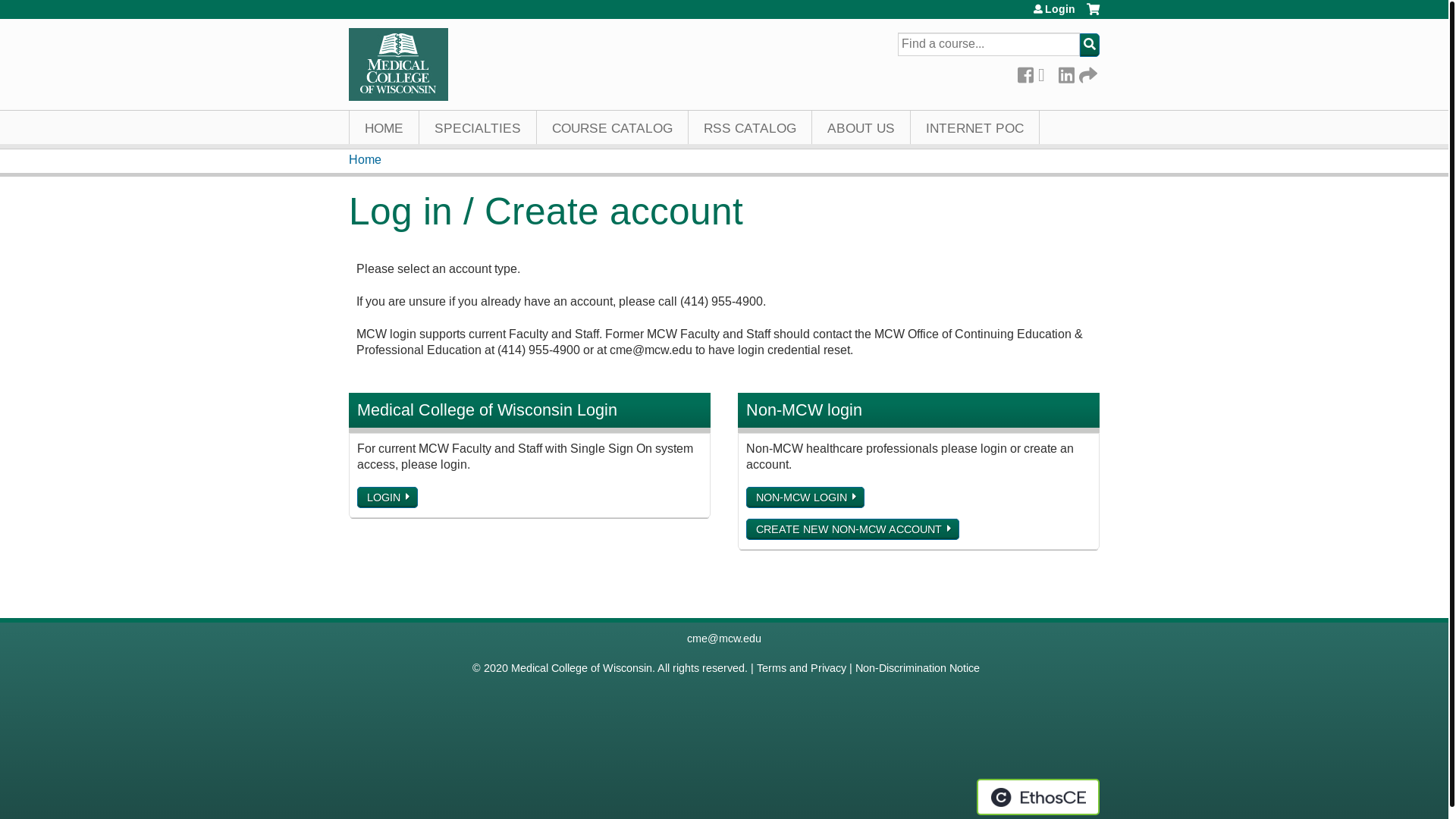 website screenshot of https://ocpe.mcw.edu/system/files/webform/elio-at-home-en-us.pdf
