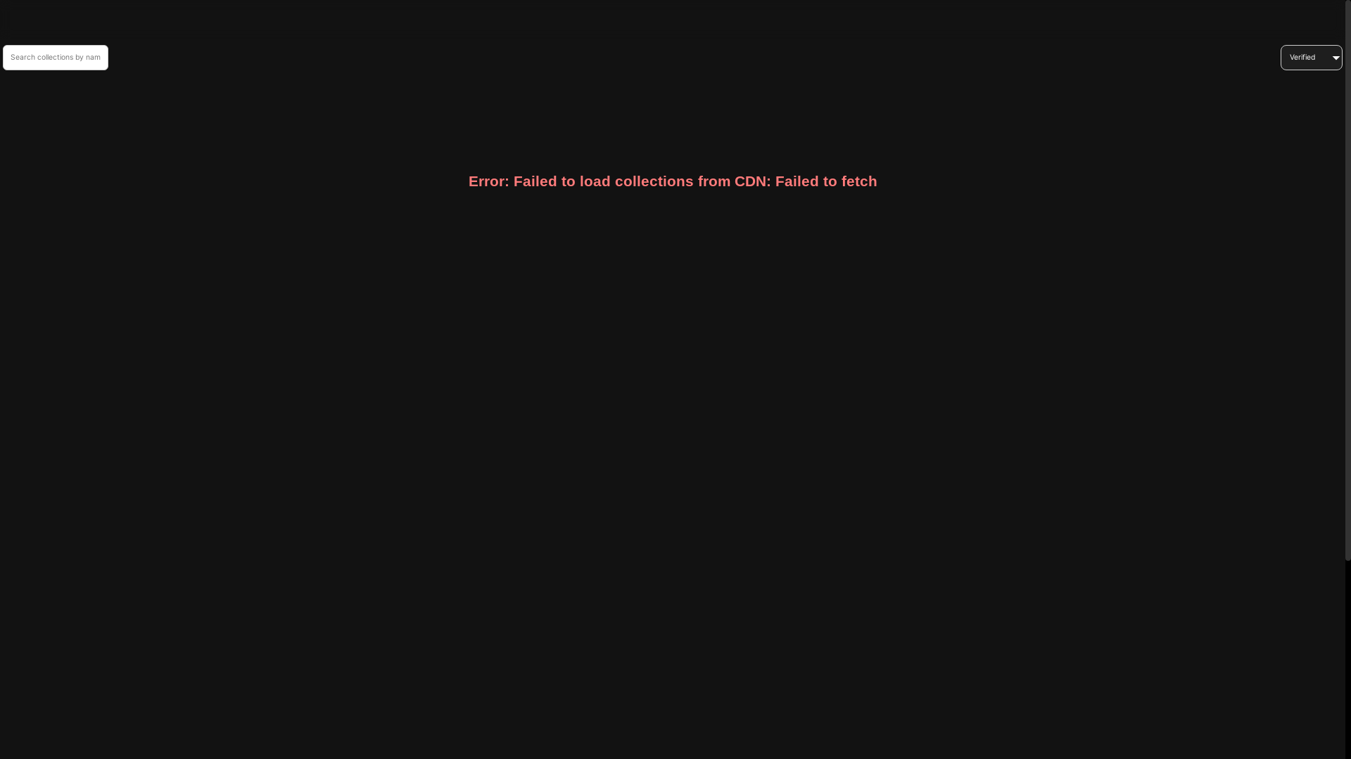 website screenshot of https://renoimx.com/marketplace