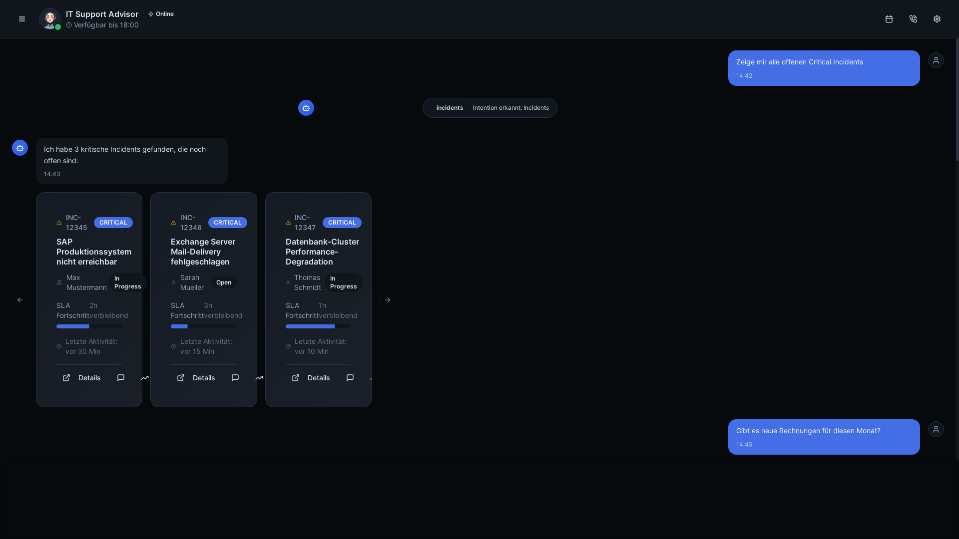 website screenshot of https://chatx-aor.pages.dev/