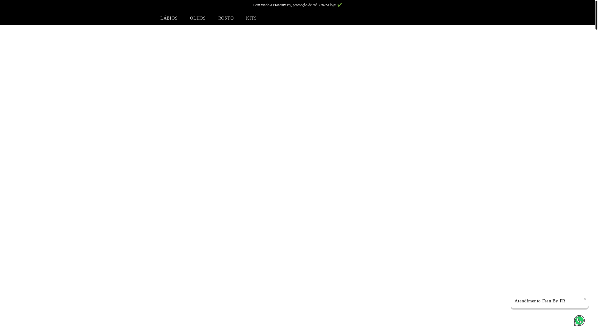 website screenshot of https://ffranbyffr.site/
