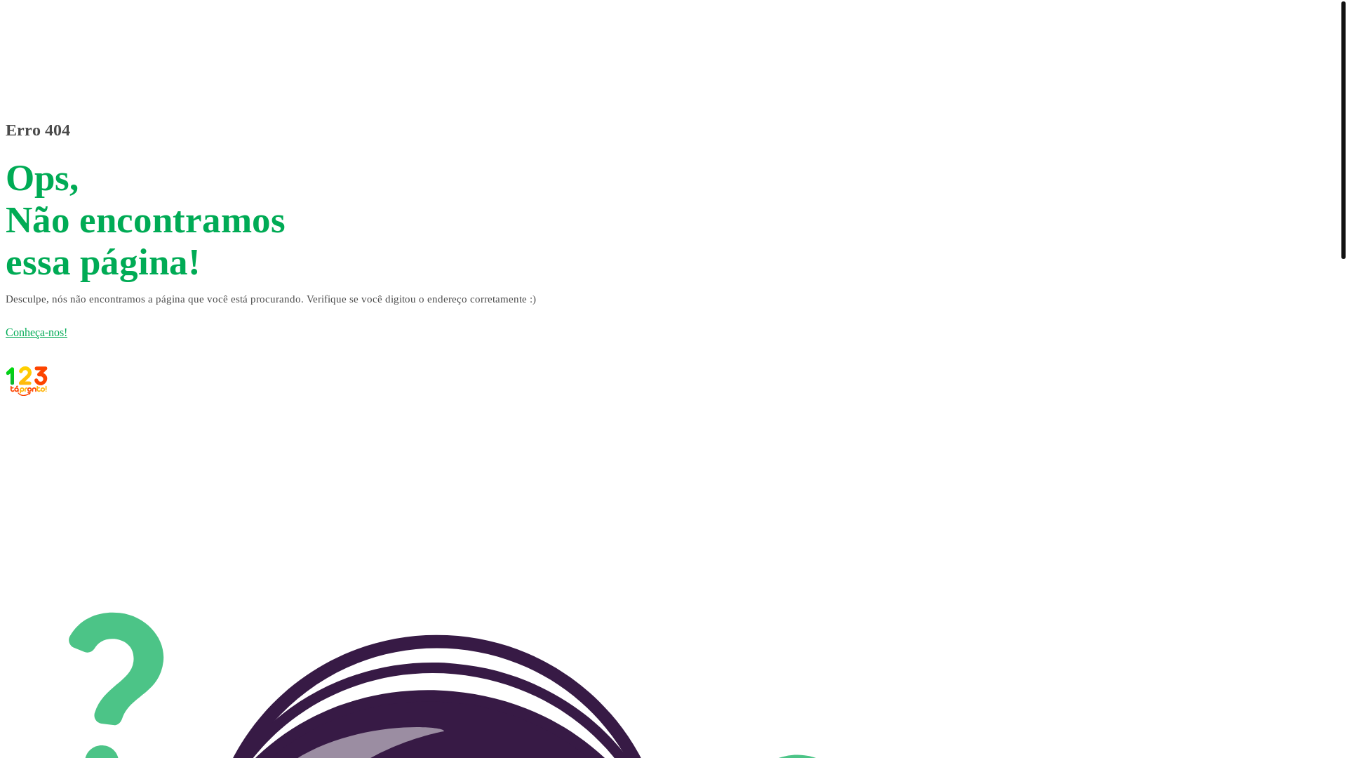 website screenshot of https://manhagourmet.space/
