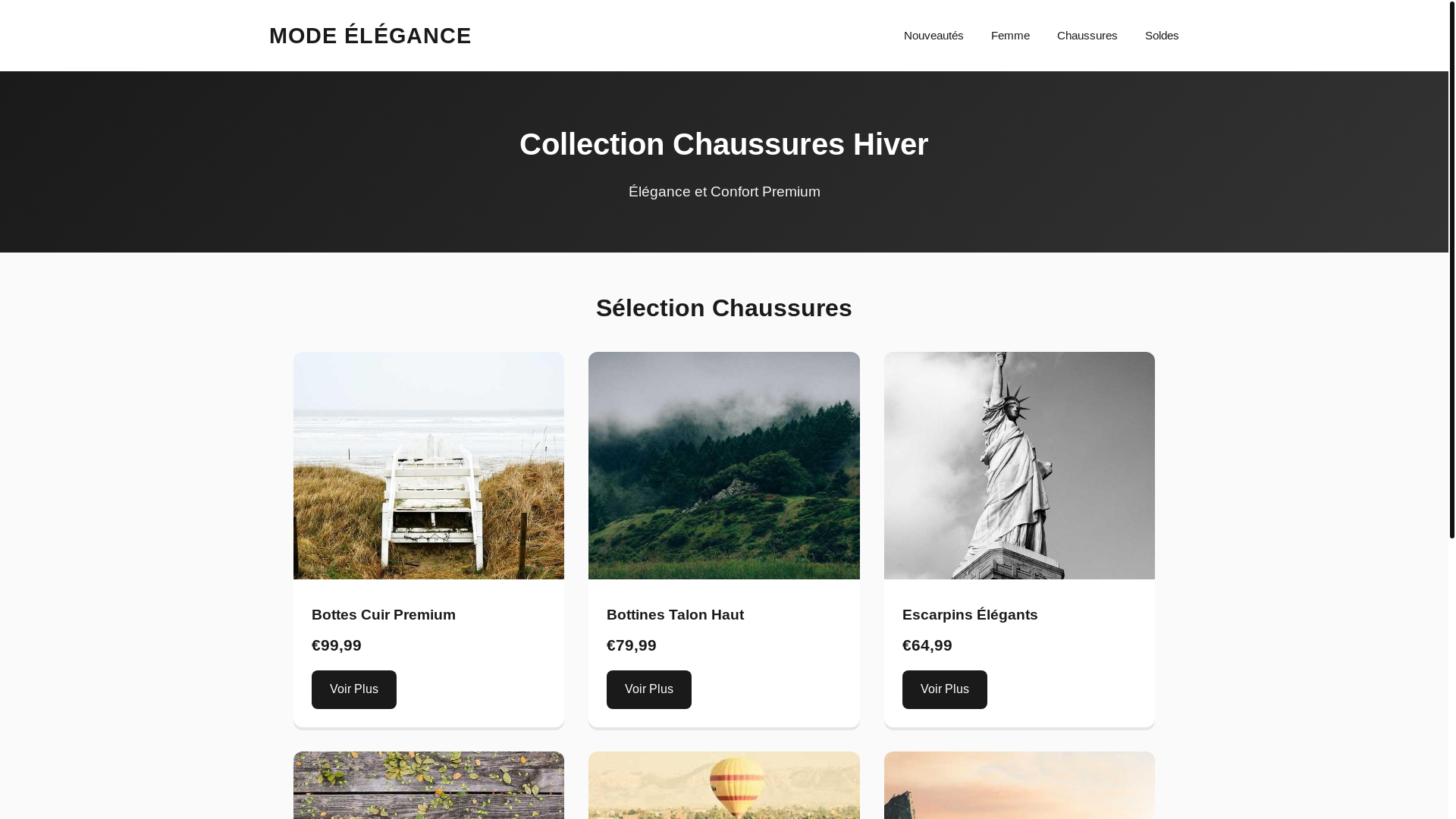 website screenshot of https://boots-cloak-01.pages.dev/