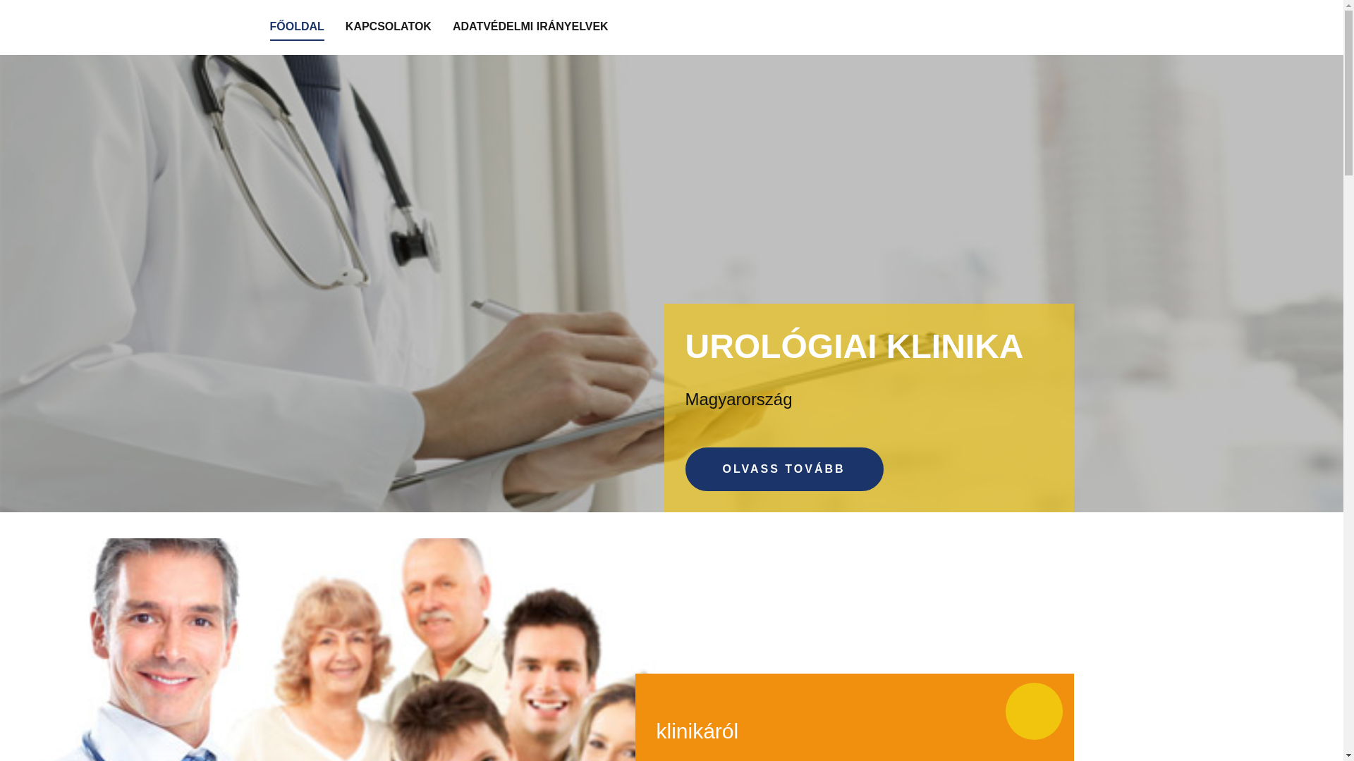 website screenshot of https://huanojufu.site/