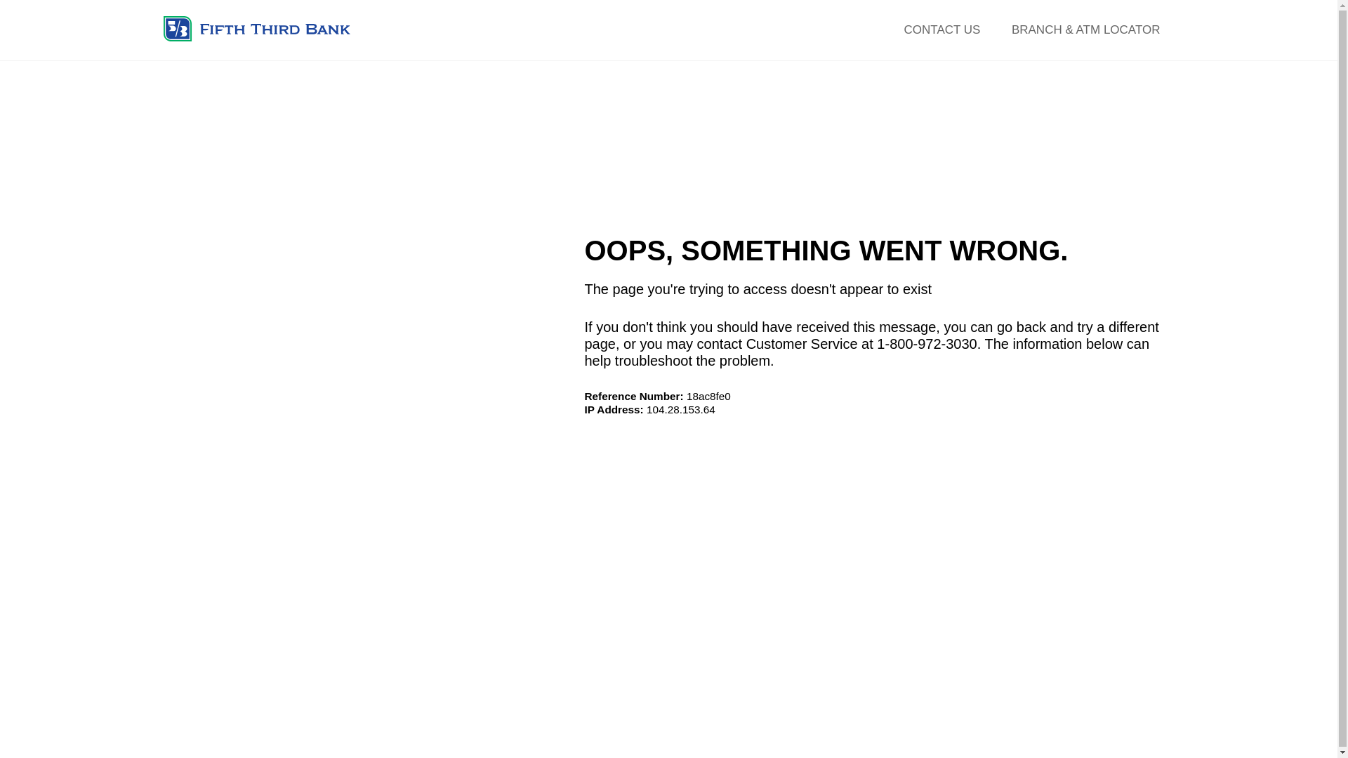 website screenshot of https://www.53.com/content/fifth-third/en/login.html/setting