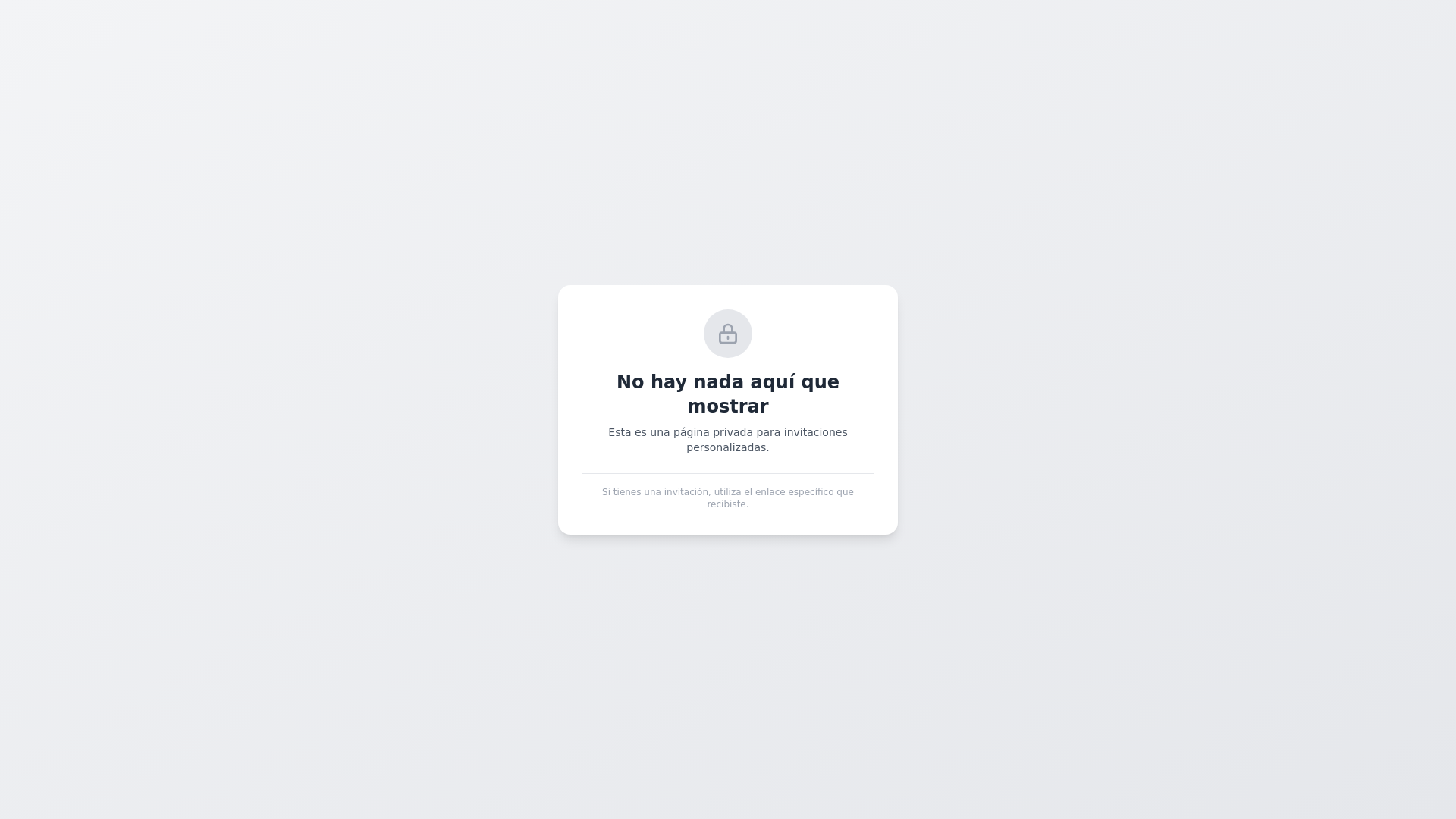 website screenshot of https://mibautizojp.com/