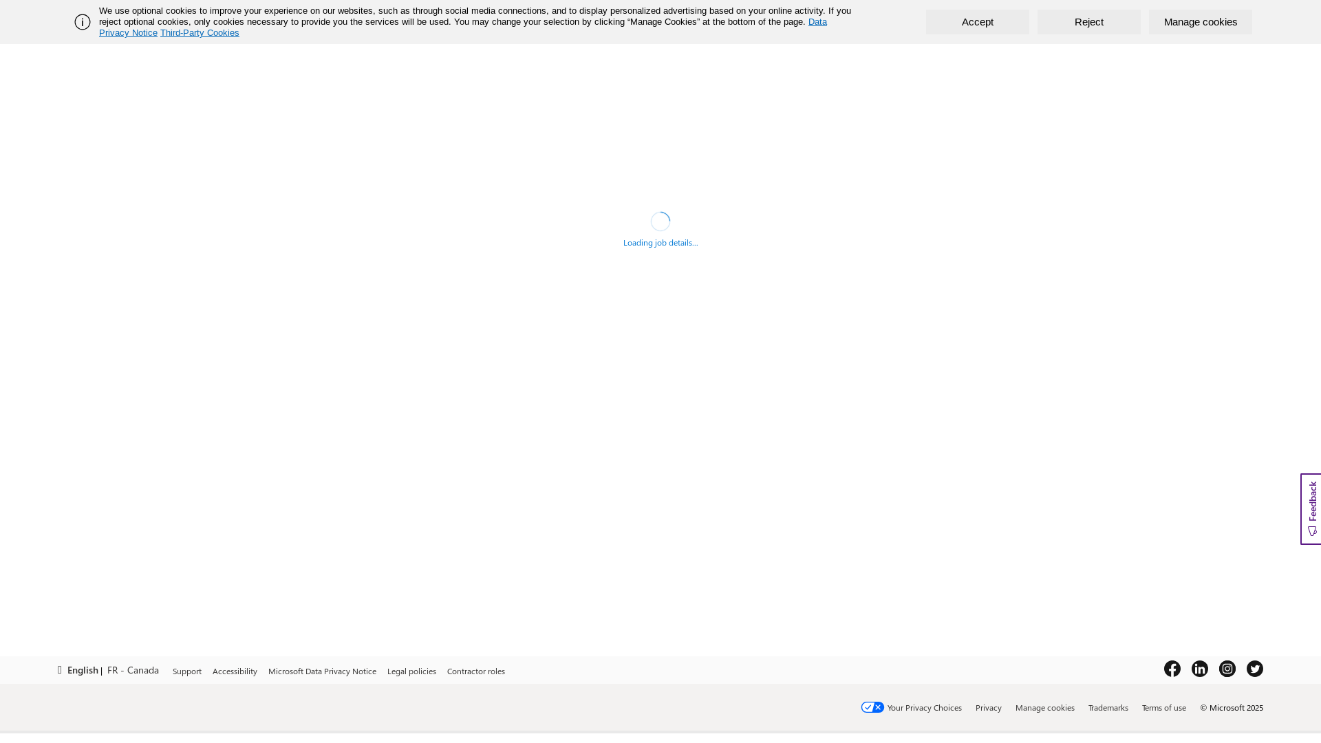 website screenshot of https://jobs.careers.microsoft.com/us/en/job/1835154/Technical-Support-Engineering?jobsource=indeed