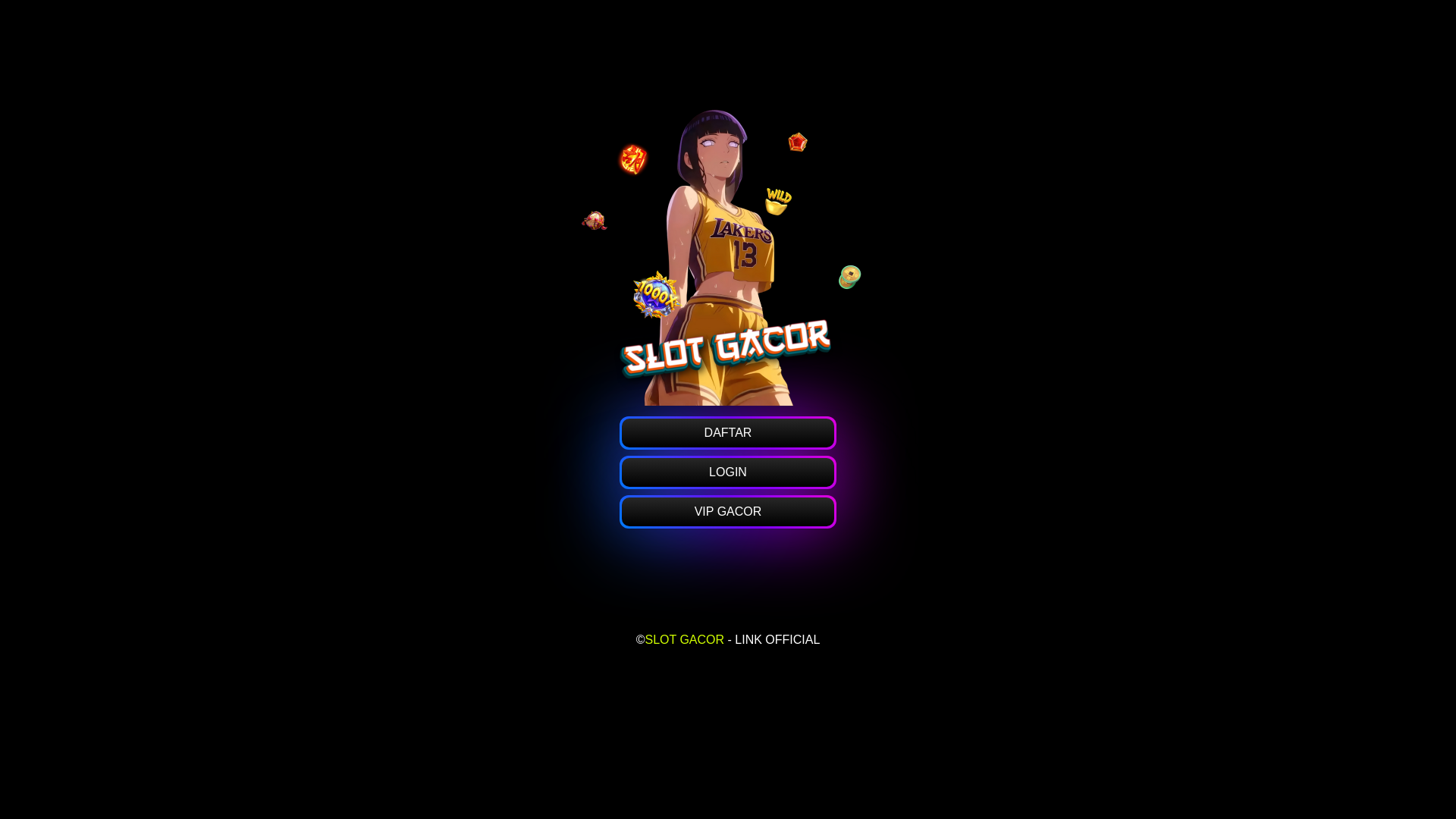 website screenshot of https://jangkau-ku.pages.dev/