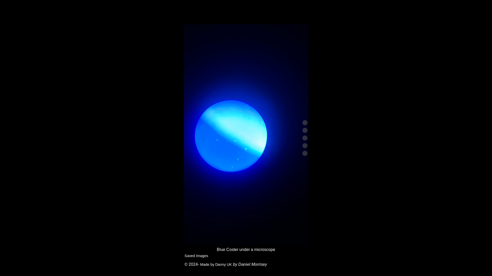 website screenshot of https://imagescope.pages.dev/