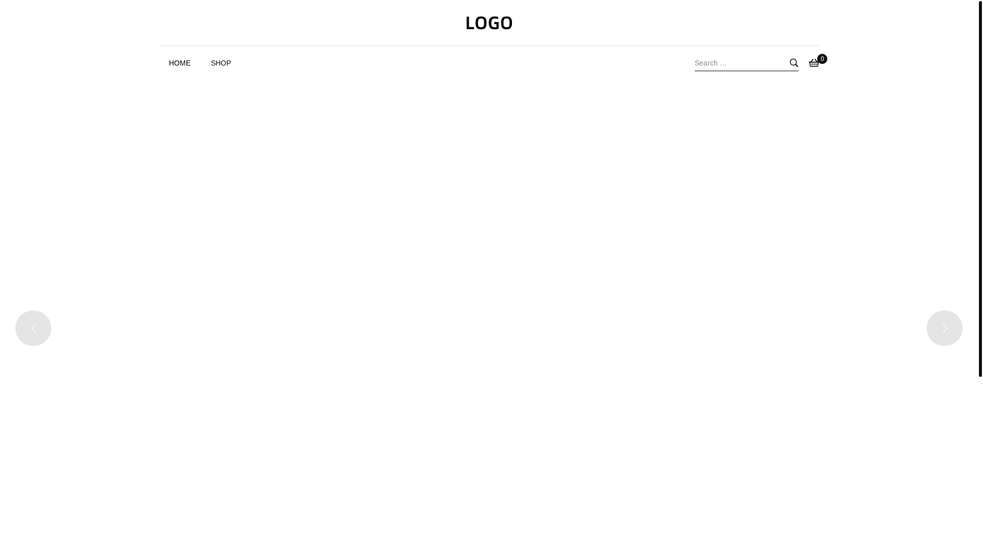 website screenshot of https://topfabriclovers.com/