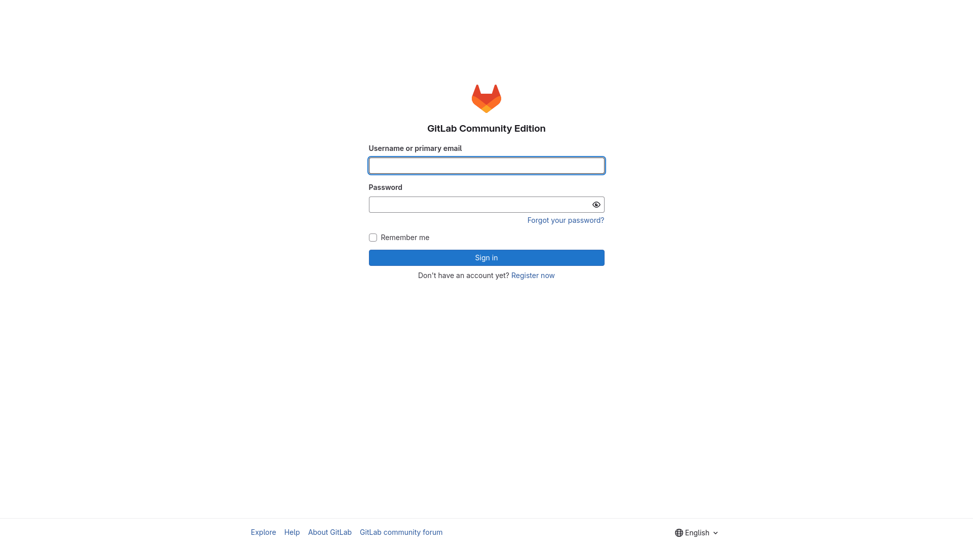 website screenshot of https://wasimbalabs.co.tz/