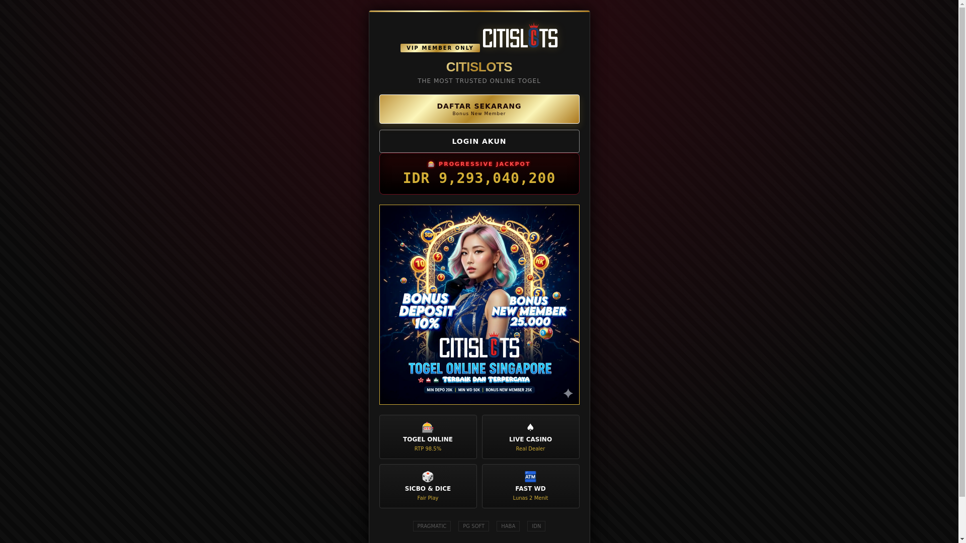 website screenshot of https://wannerspridenjoyfarm.pages.dev/