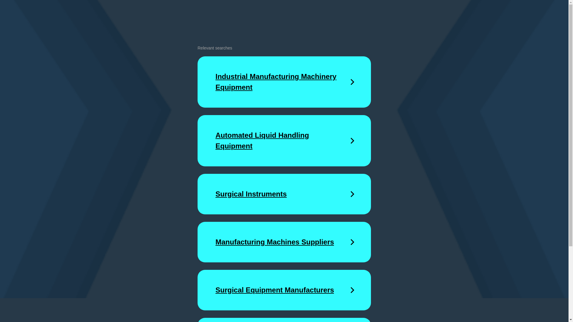website screenshot of https://oil-and-gas-equipment-manufacturers-in-usa-45788.click/