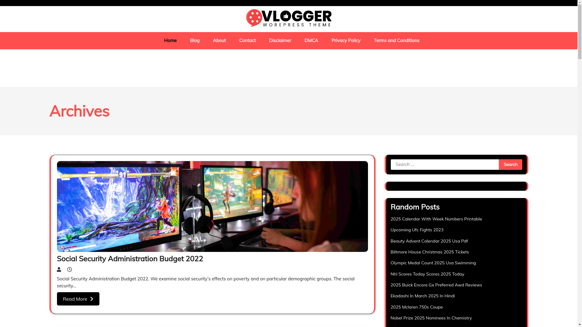website screenshot of https://laurenccope.pages.dev/