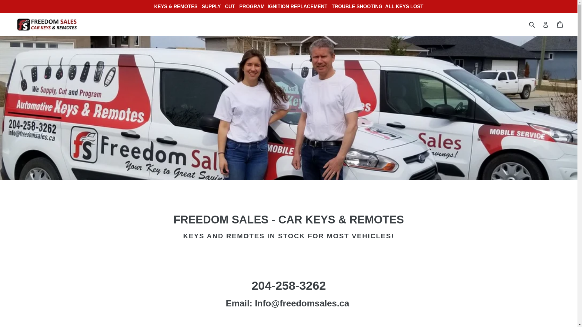 website screenshot of https://share.google/UnzBz2aWPCf1yMMov