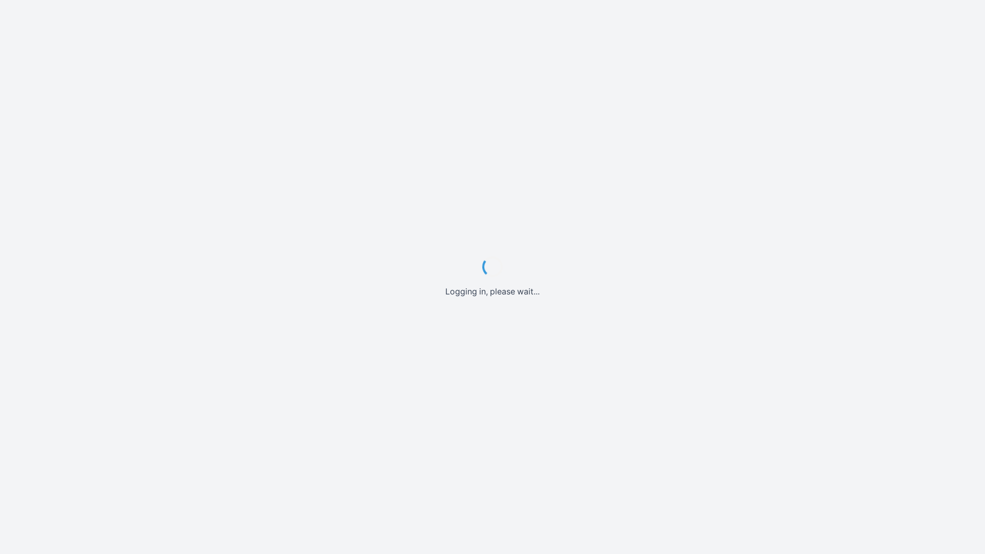 website screenshot of https://phoningdb-frontend-admin.pages.dev/