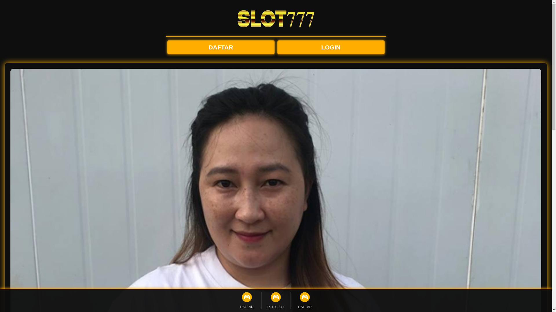 website screenshot of https://ovp-kemendesa.pages.dev/
