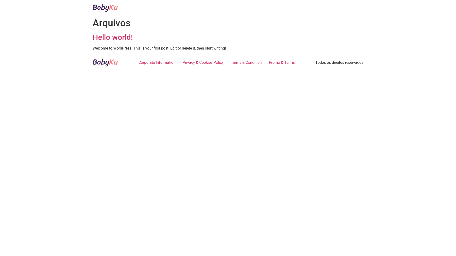 website screenshot of https://connectgenius.digital/