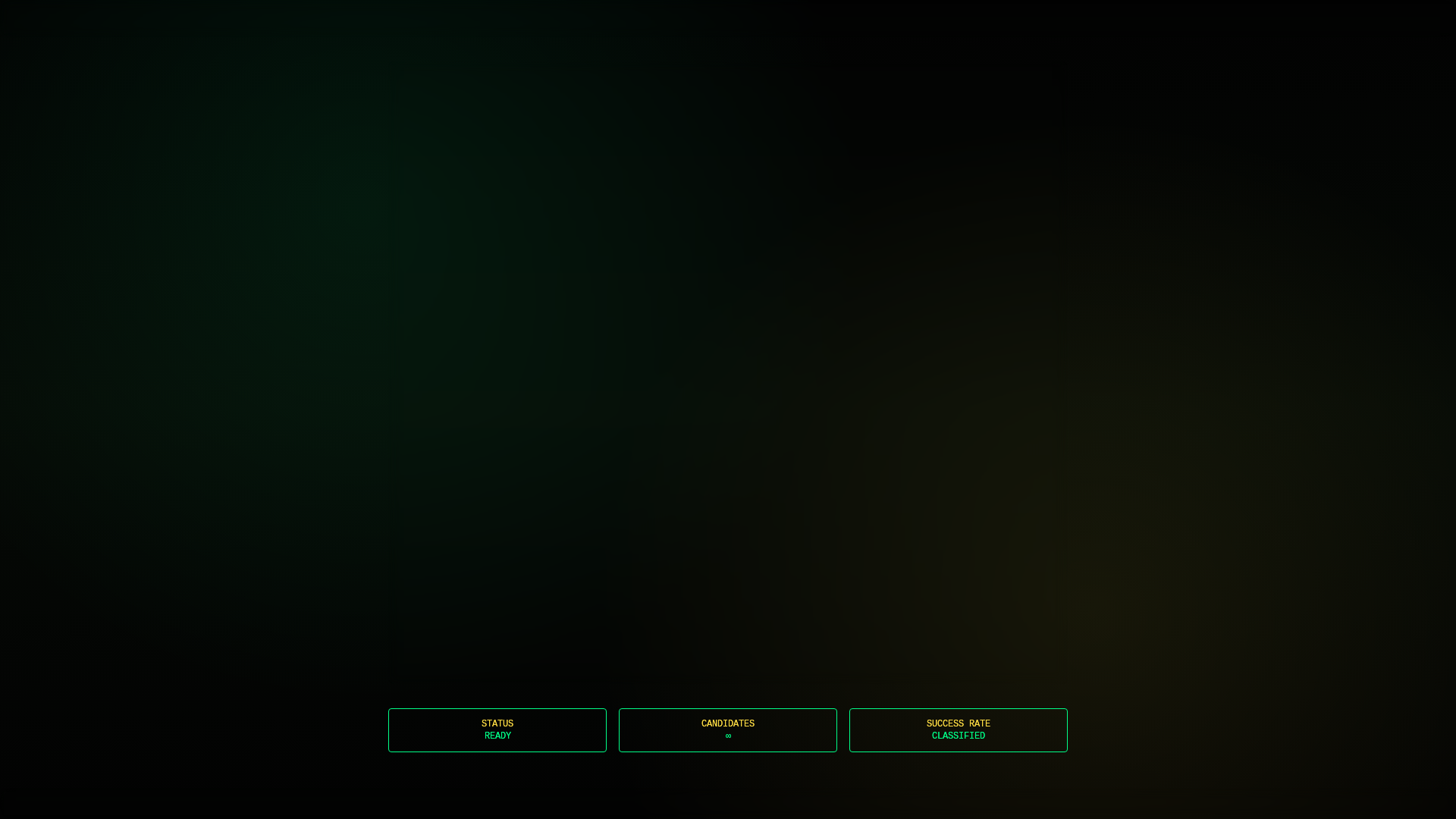 website screenshot of https://stratagem-exam.pages.dev/
