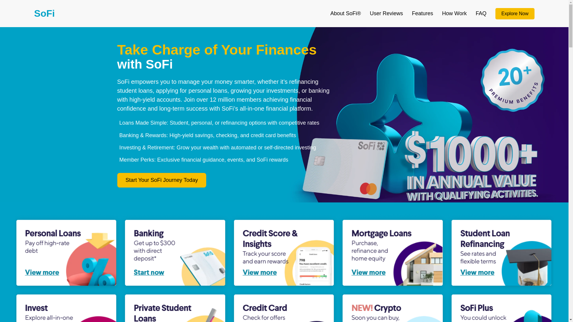 website screenshot of https://us-sofi.com.metabo-drops-en.com/