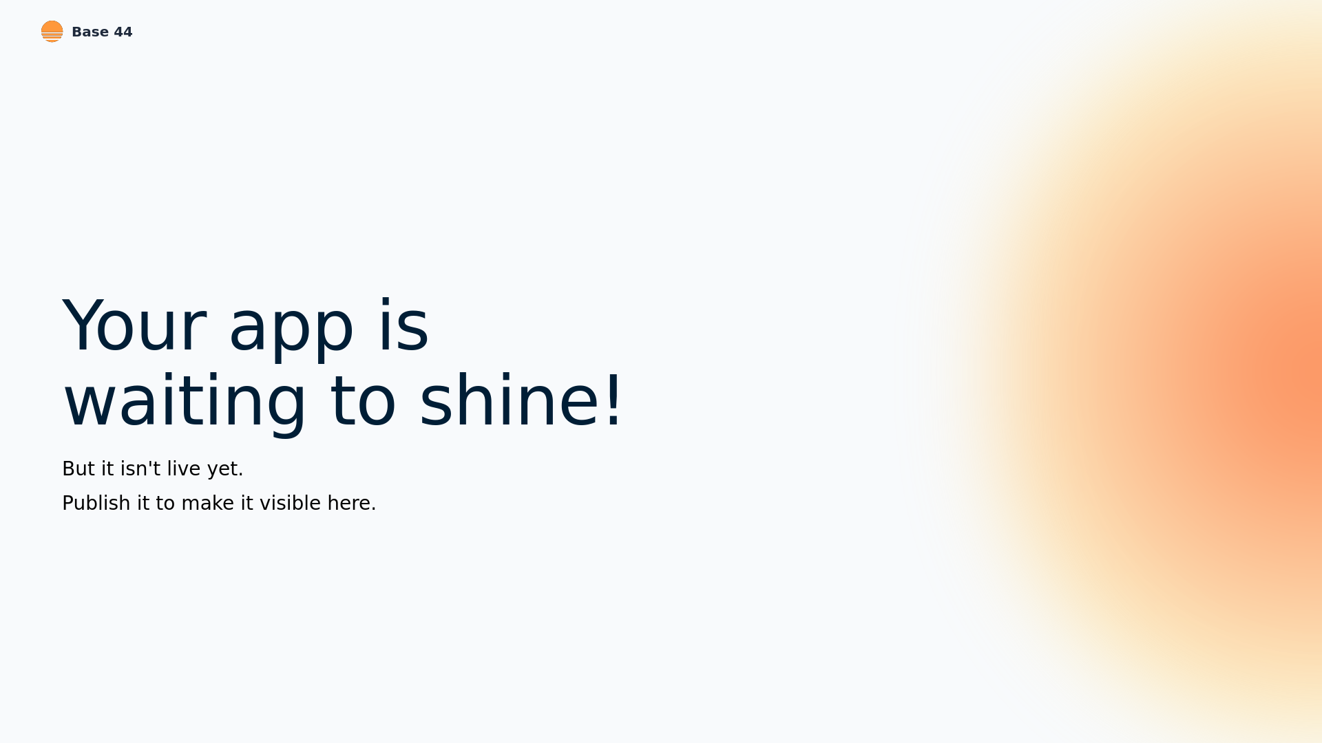 website screenshot of https://autocentrafrique.com/