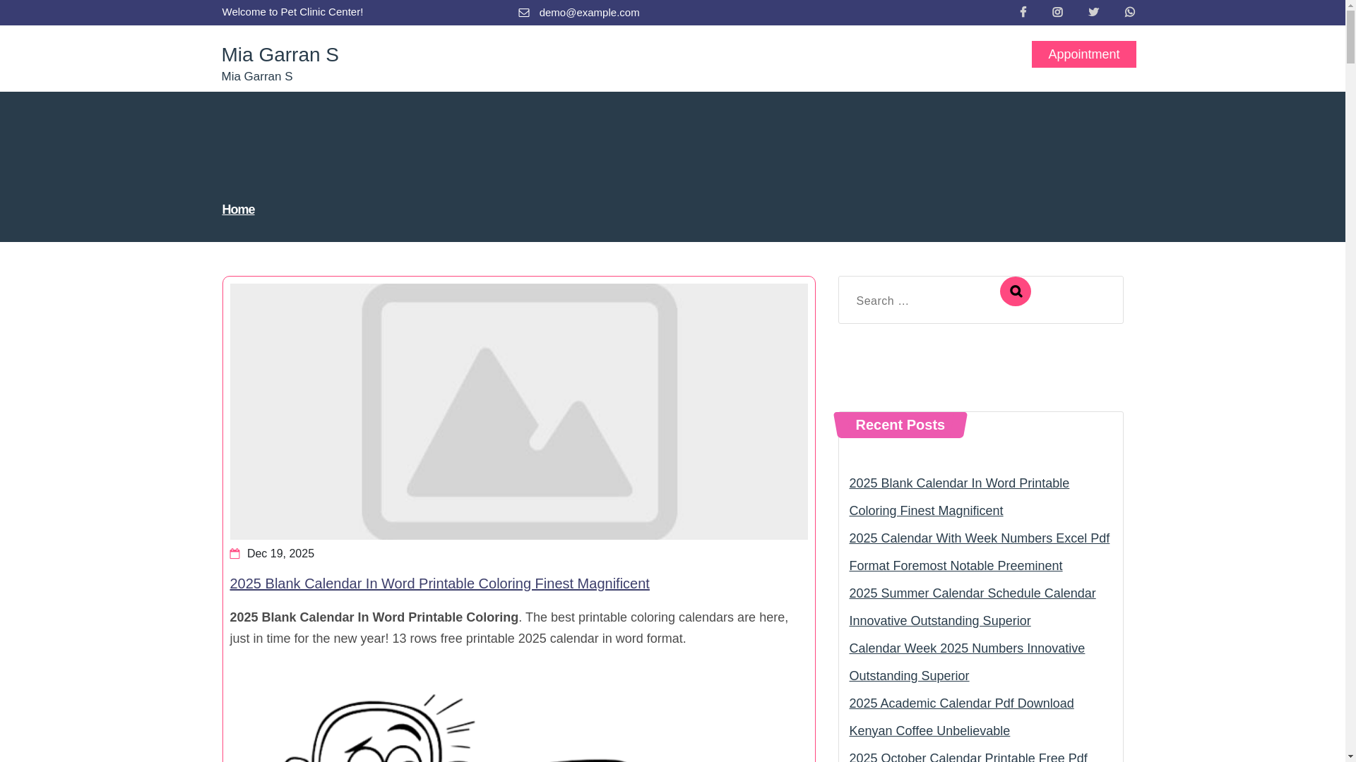 website screenshot of https://miagarrans.pages.dev/