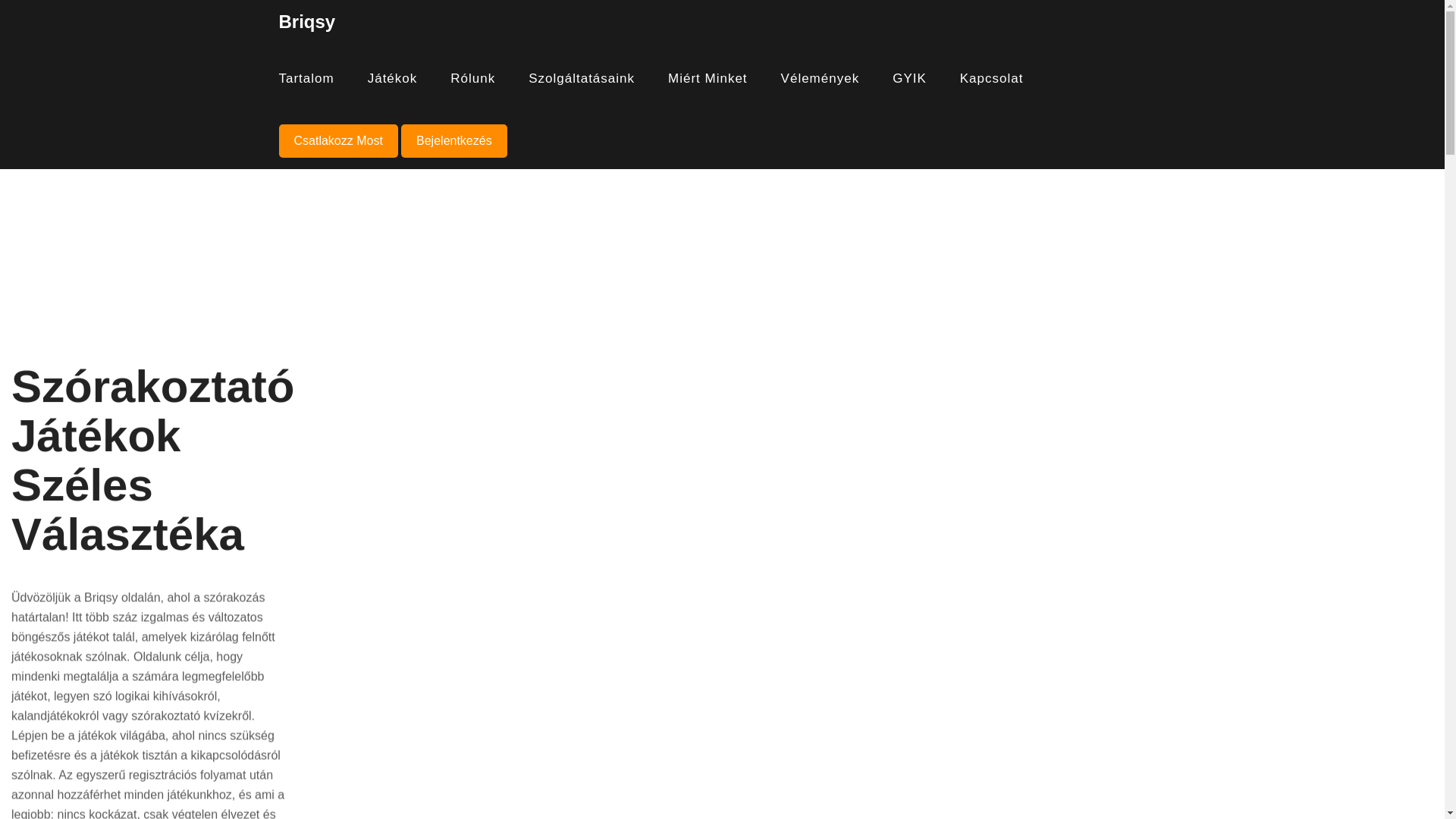 website screenshot of https://tekhnolikar.com/